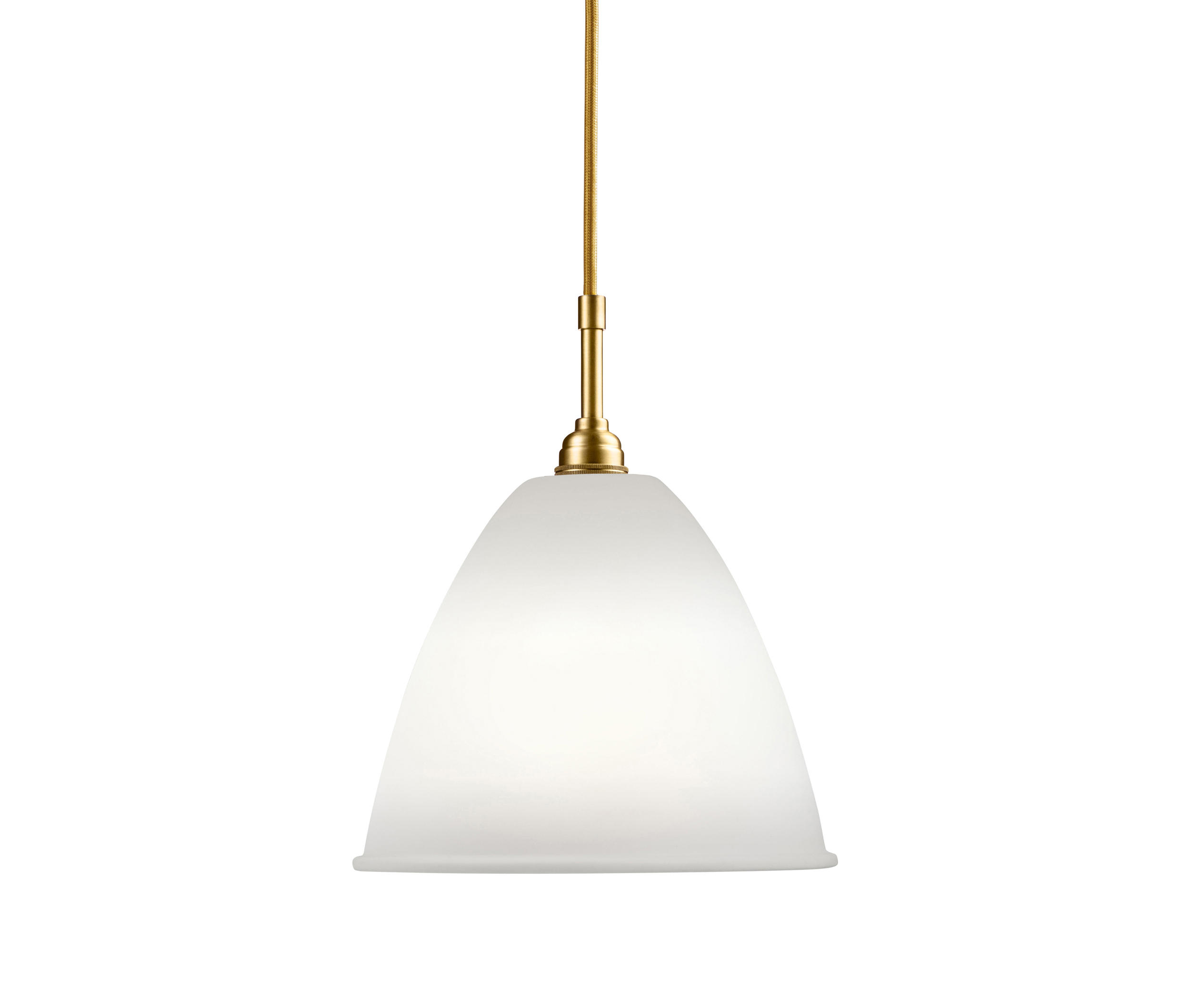 开云（中国） - 灯饰|吊灯|办公家具|设计师家具|贝斯特莱特BL9吊灯