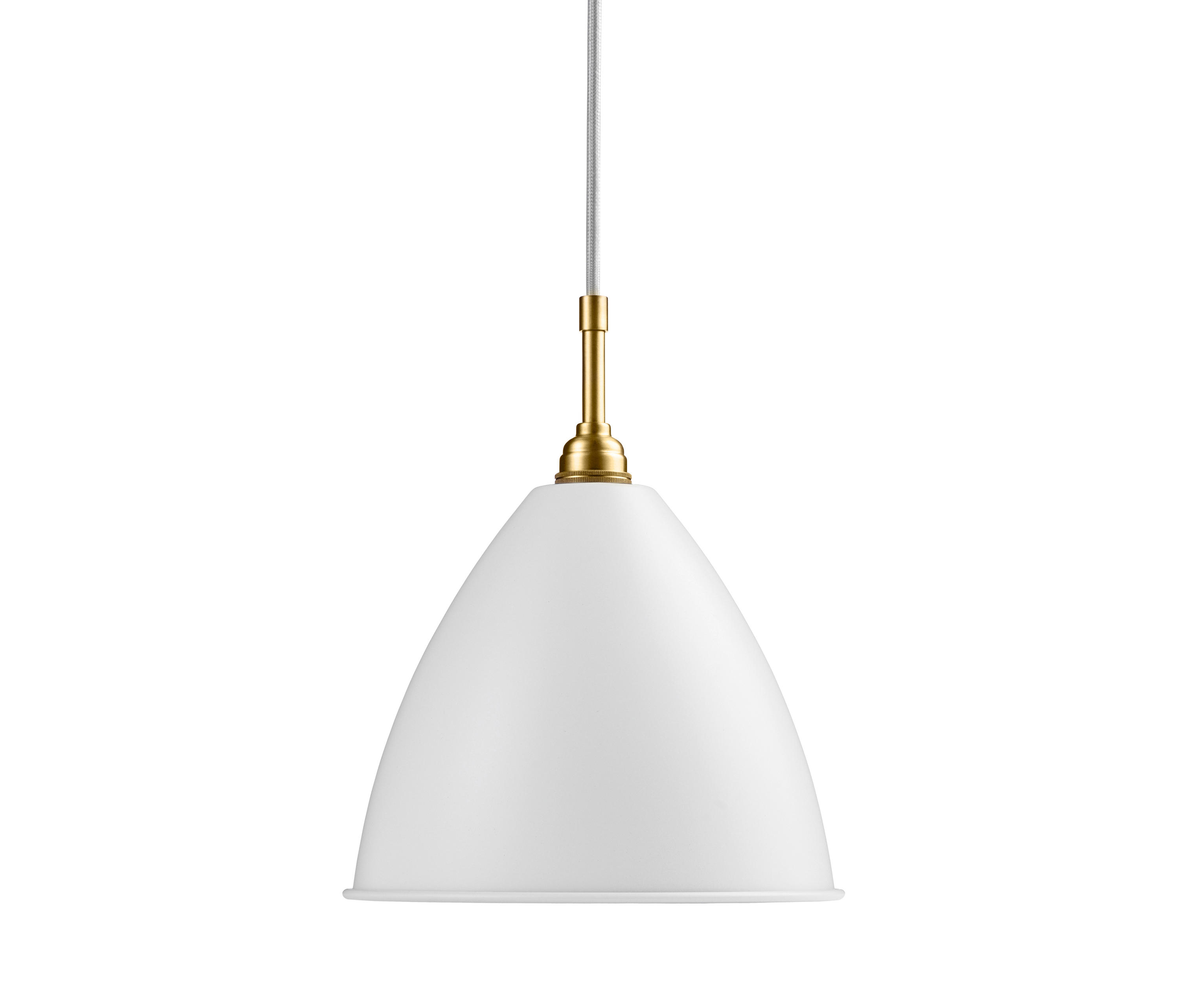 开云（中国） - 灯饰|吊灯|办公家具|设计师家具|贝斯特莱特BL9吊灯