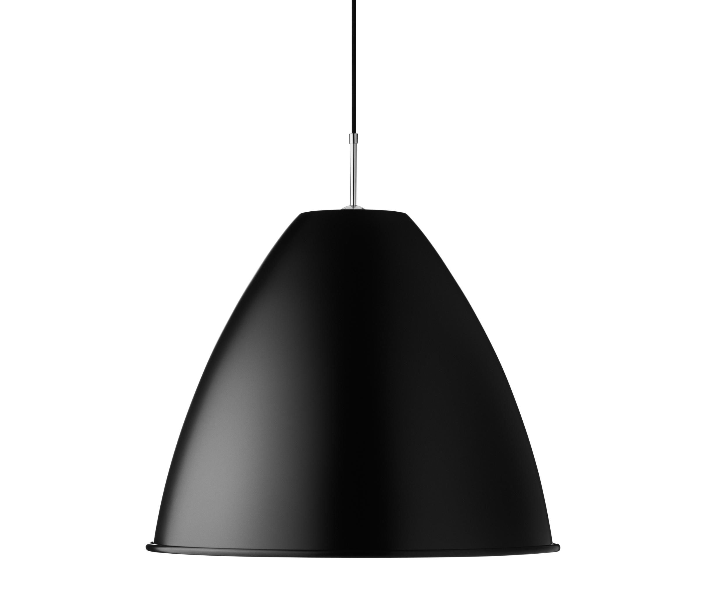 开云（中国） - 灯饰|吊灯|办公家具|设计师家具|贝斯特莱特BL9吊灯