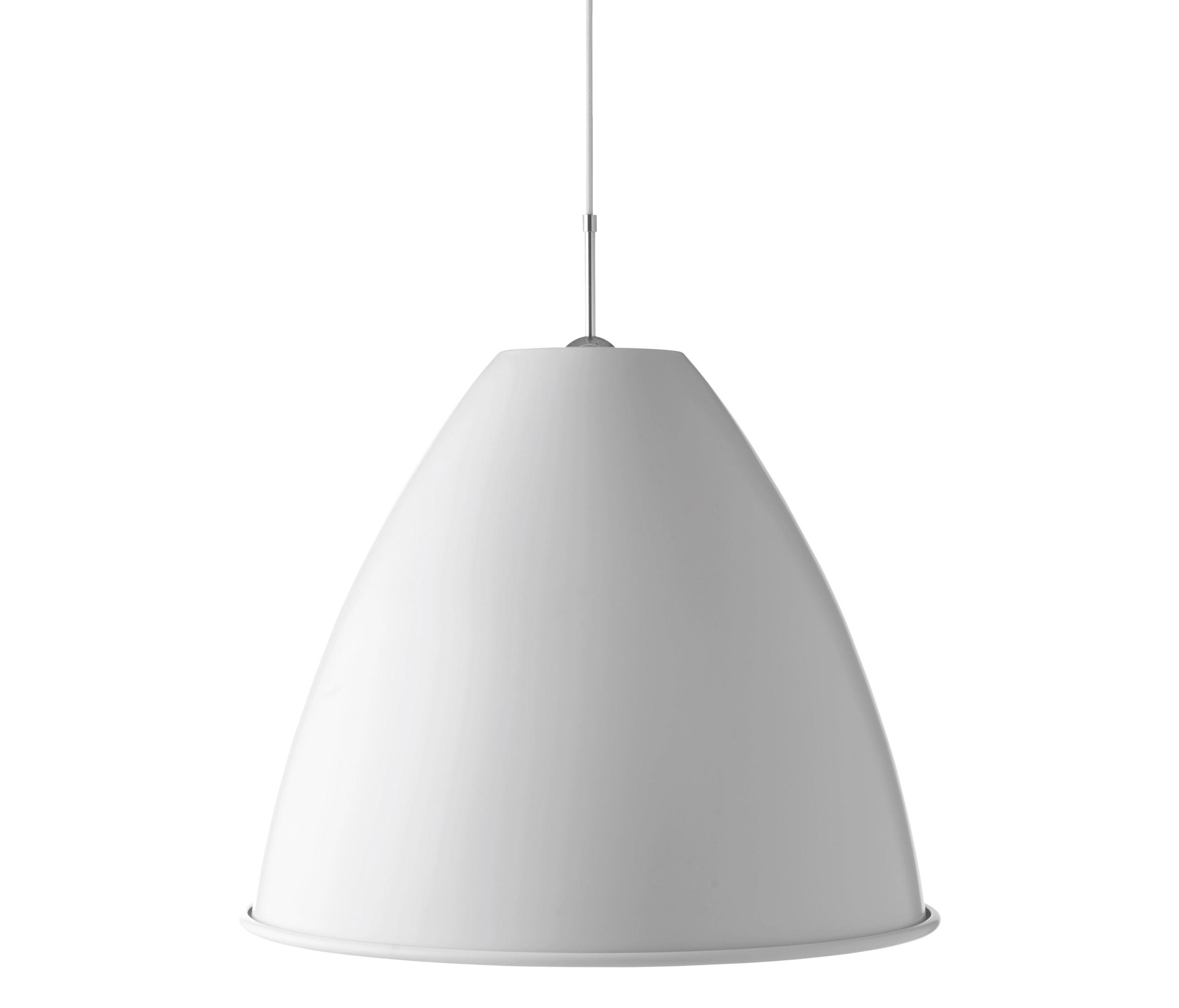 开云（中国） - 灯饰|吊灯|办公家具|设计师家具|贝斯特莱特BL9吊灯