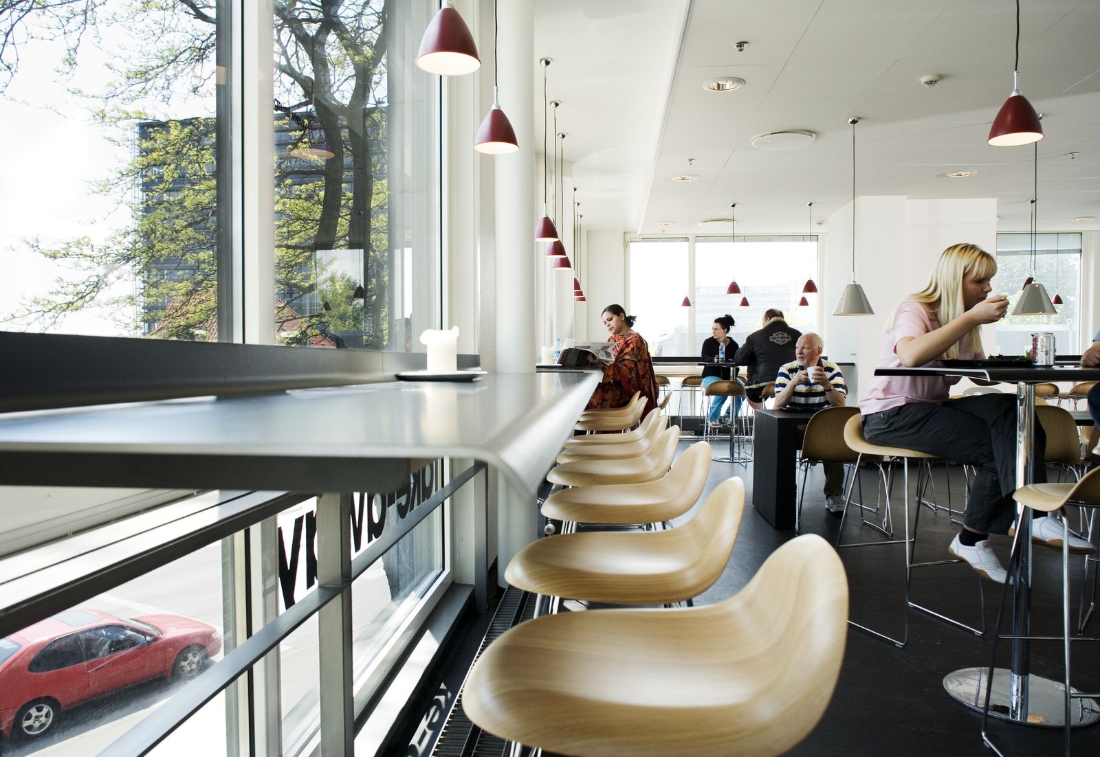 开云（中国） - 灯饰|吊灯|办公家具|设计师家具|贝斯特莱特BL9吊灯