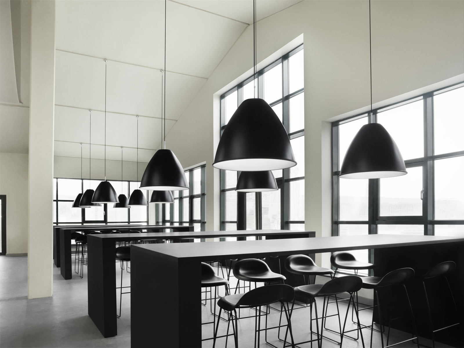 开云（中国） - 灯饰|吊灯|办公家具|设计师家具|贝斯特莱特BL9吊灯