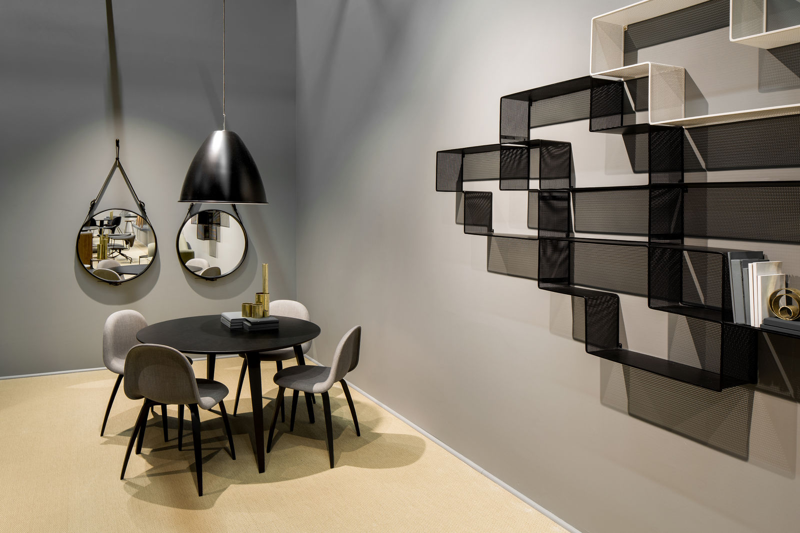 开云（中国） - 灯饰|吊灯|办公家具|设计师家具|贝斯特莱特BL9吊灯