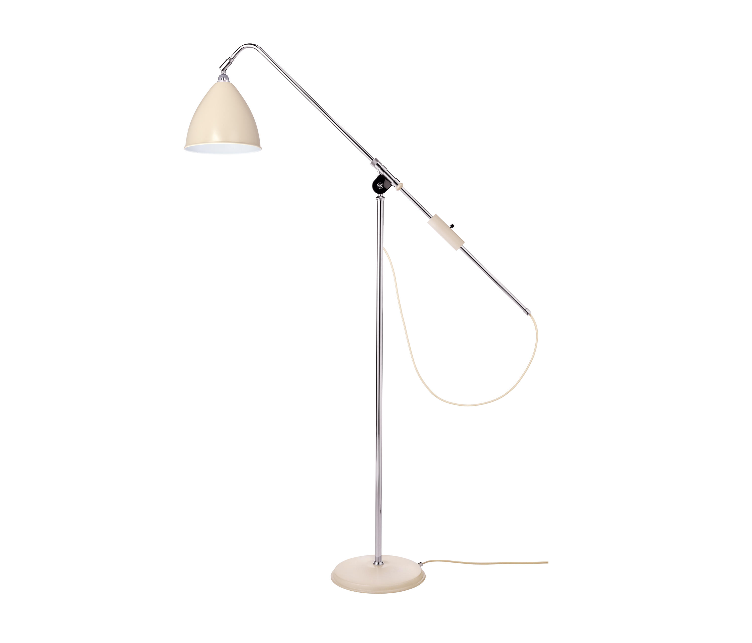 开云（中国） - 灯饰|落地灯|办公家具|设计师家具|贝斯特莱特BL3&BL4落地灯