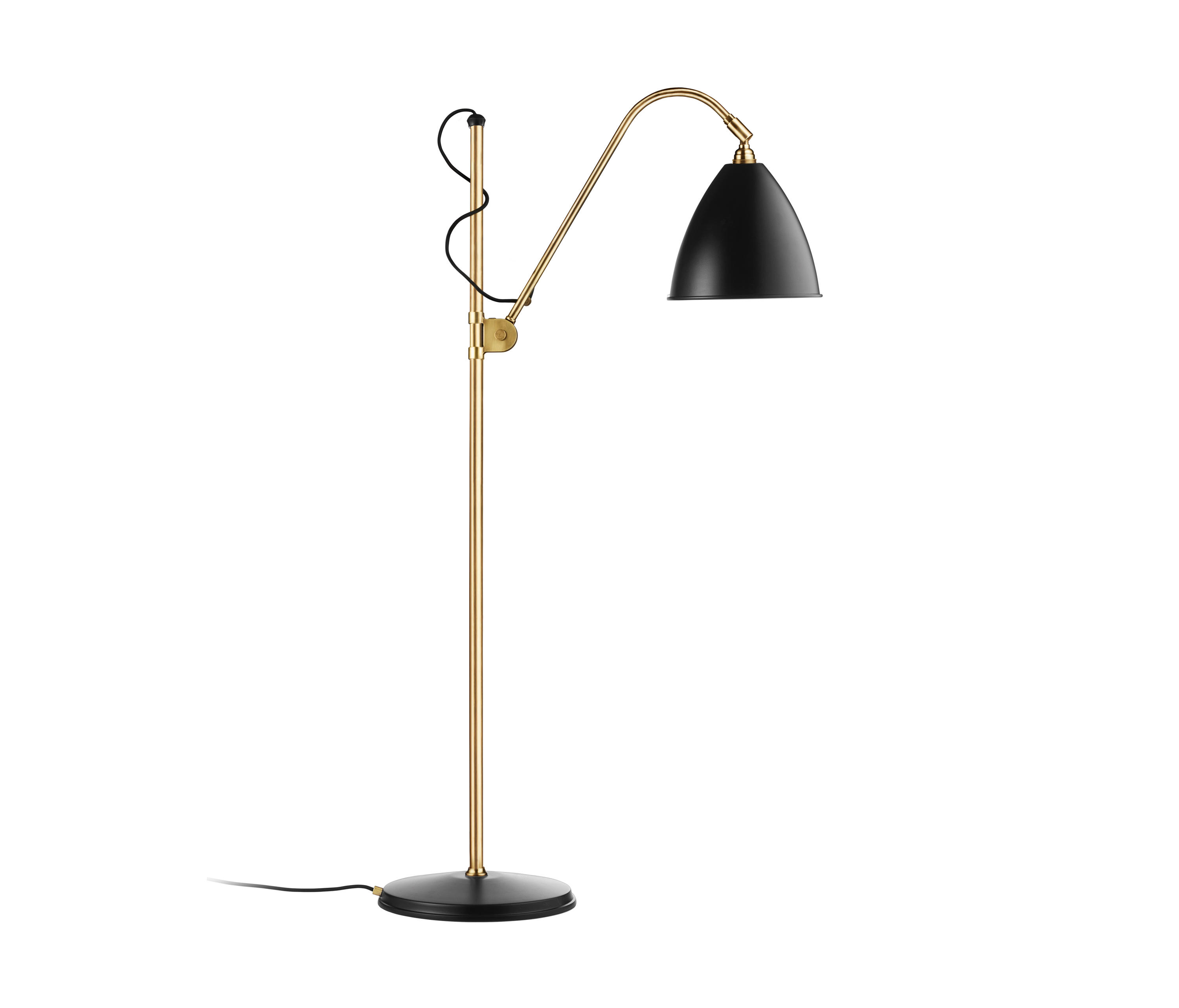 开云（中国） - 灯饰|落地灯|办公家具|设计师家具|贝斯特莱特BL3&BL4落地灯