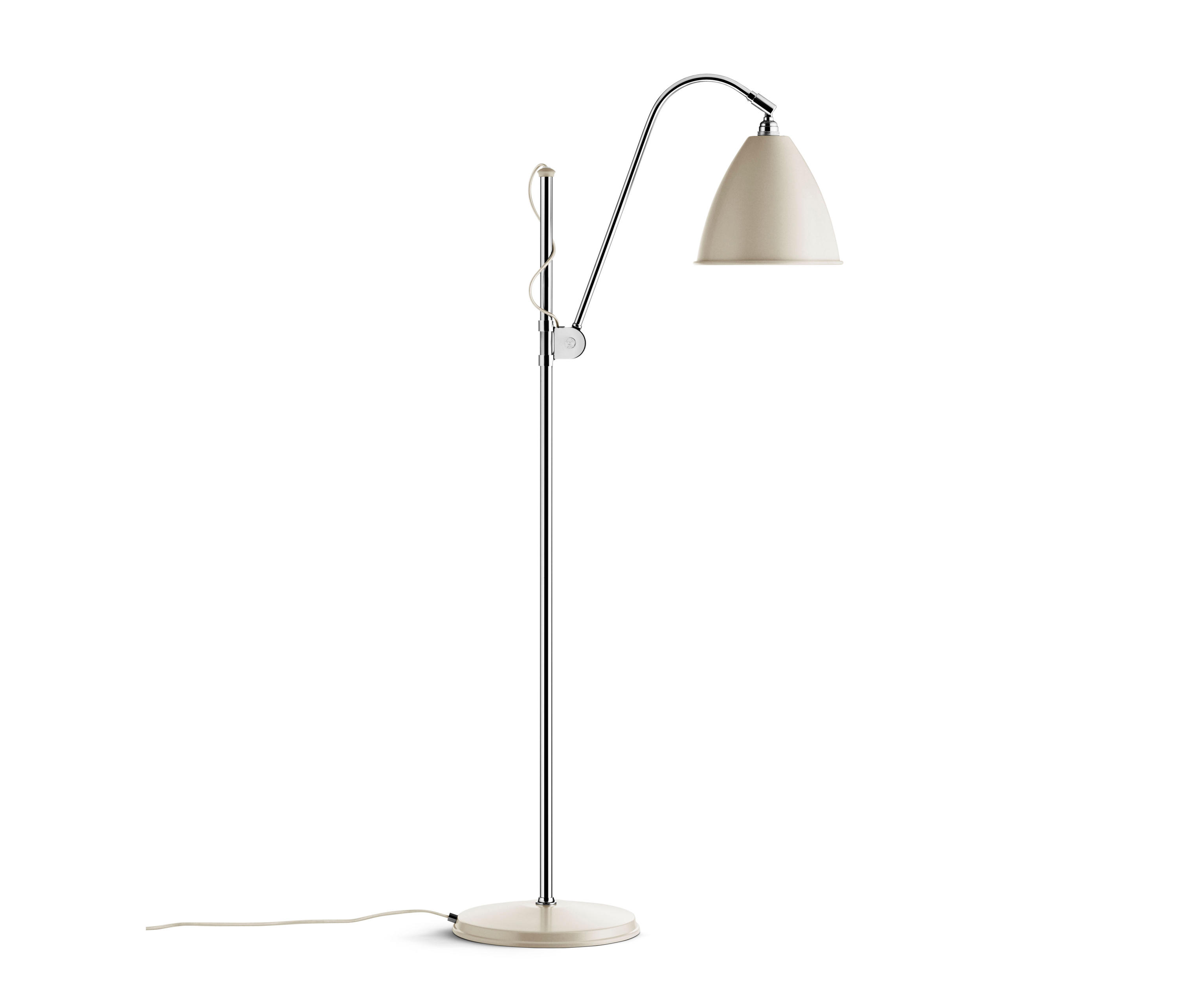 开云（中国） - 灯饰|落地灯|办公家具|设计师家具|贝斯特莱特BL3&BL4落地灯