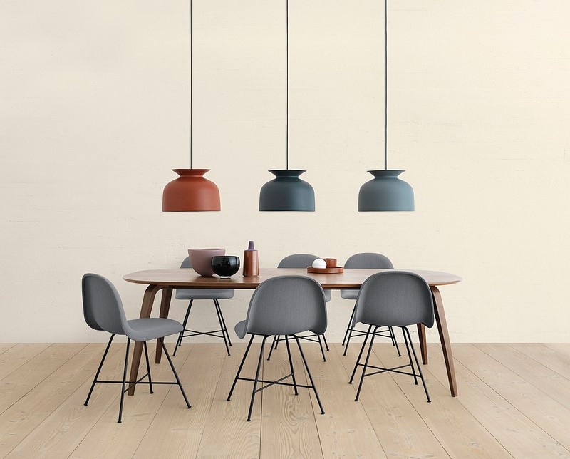 开云（中国） - 灯饰|吊灯|办公家具|设计师家具|Ronde吊灯