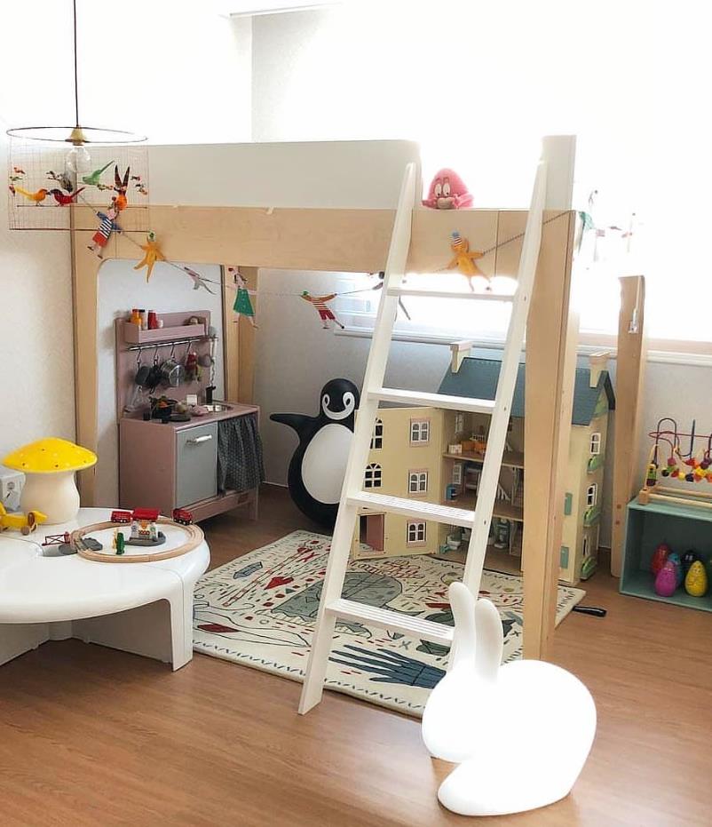 开云（中国） - 灯饰|落地灯|办公家具|设计师家具|兔灯