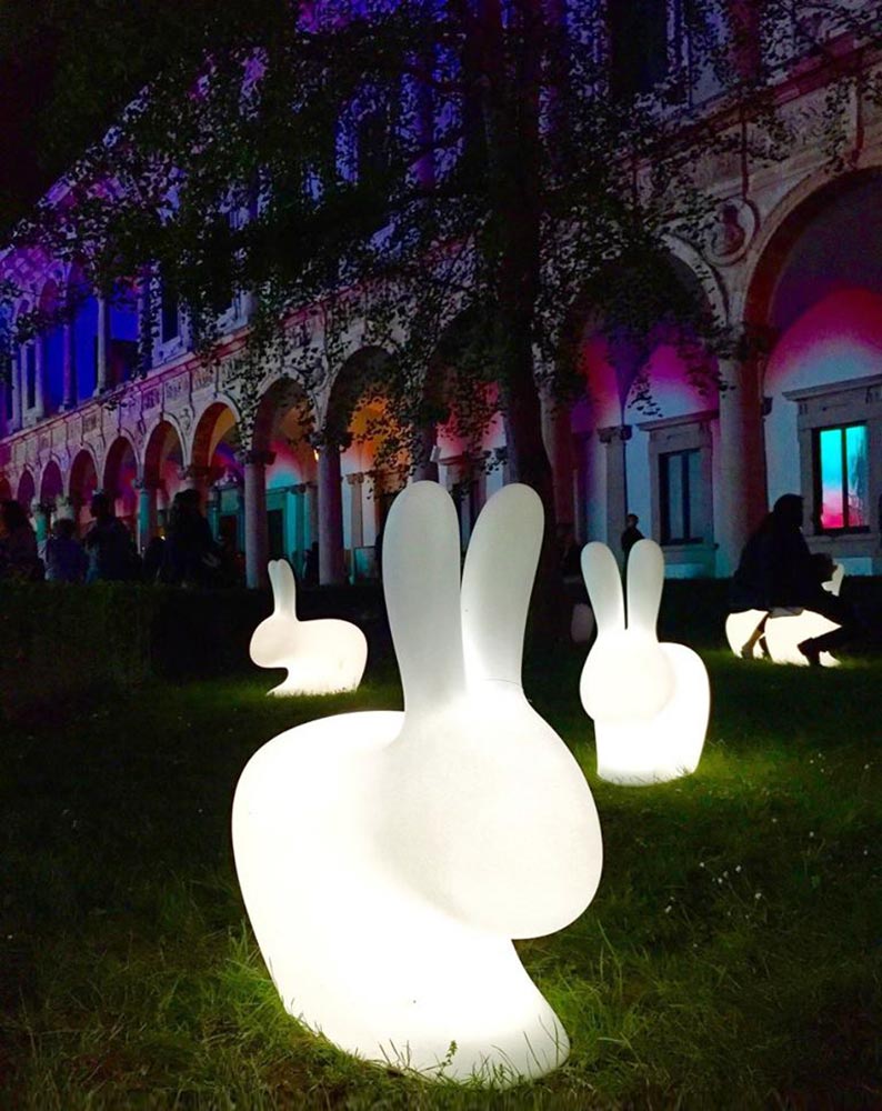 开云（中国） - 灯饰|落地灯|办公家具|设计师家具|兔灯