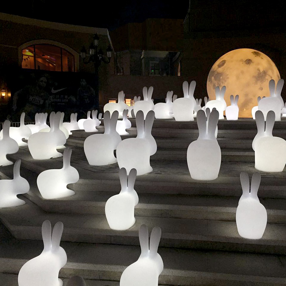 开云（中国） - 灯饰|落地灯|办公家具|设计师家具|兔灯