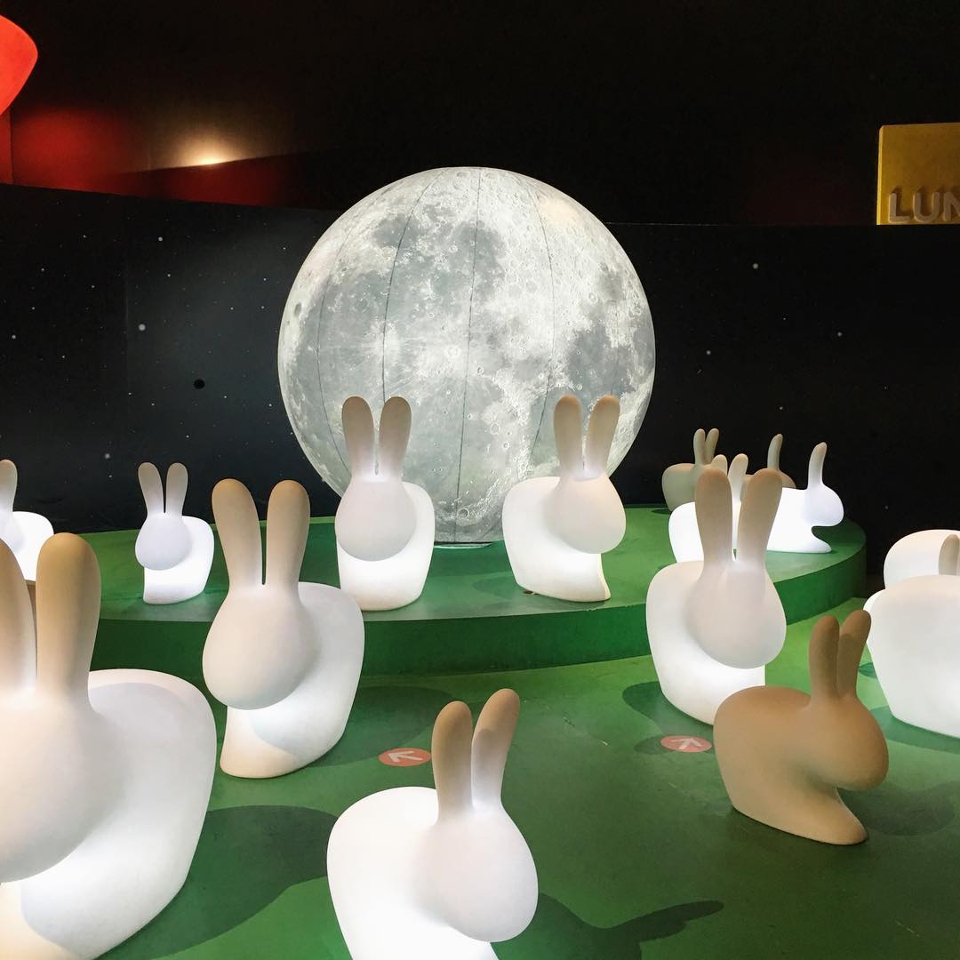 开云（中国） - 灯饰|落地灯|办公家具|设计师家具|兔灯