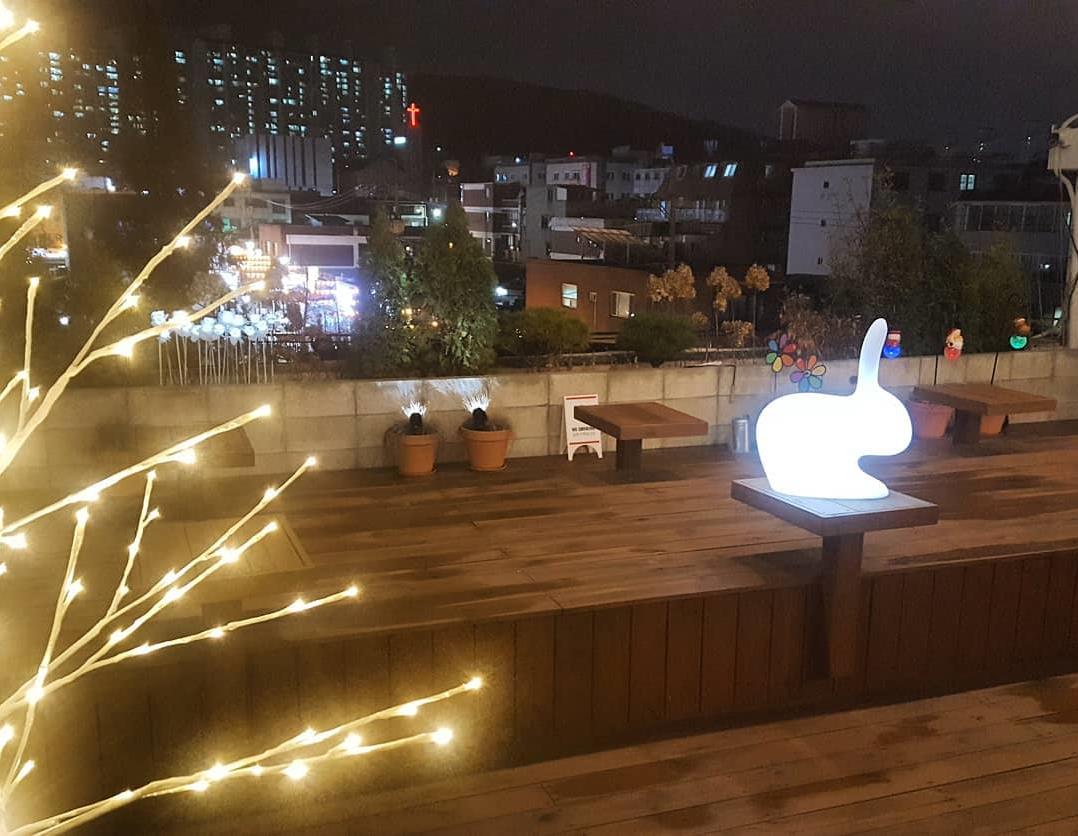 开云（中国） - 灯饰|落地灯|办公家具|设计师家具|兔灯