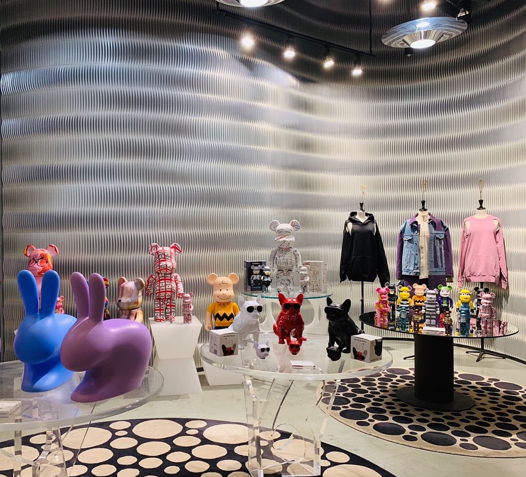 开云（中国） - 坐具|吧椅/凳子|办公家具|设计师家具|兔凳