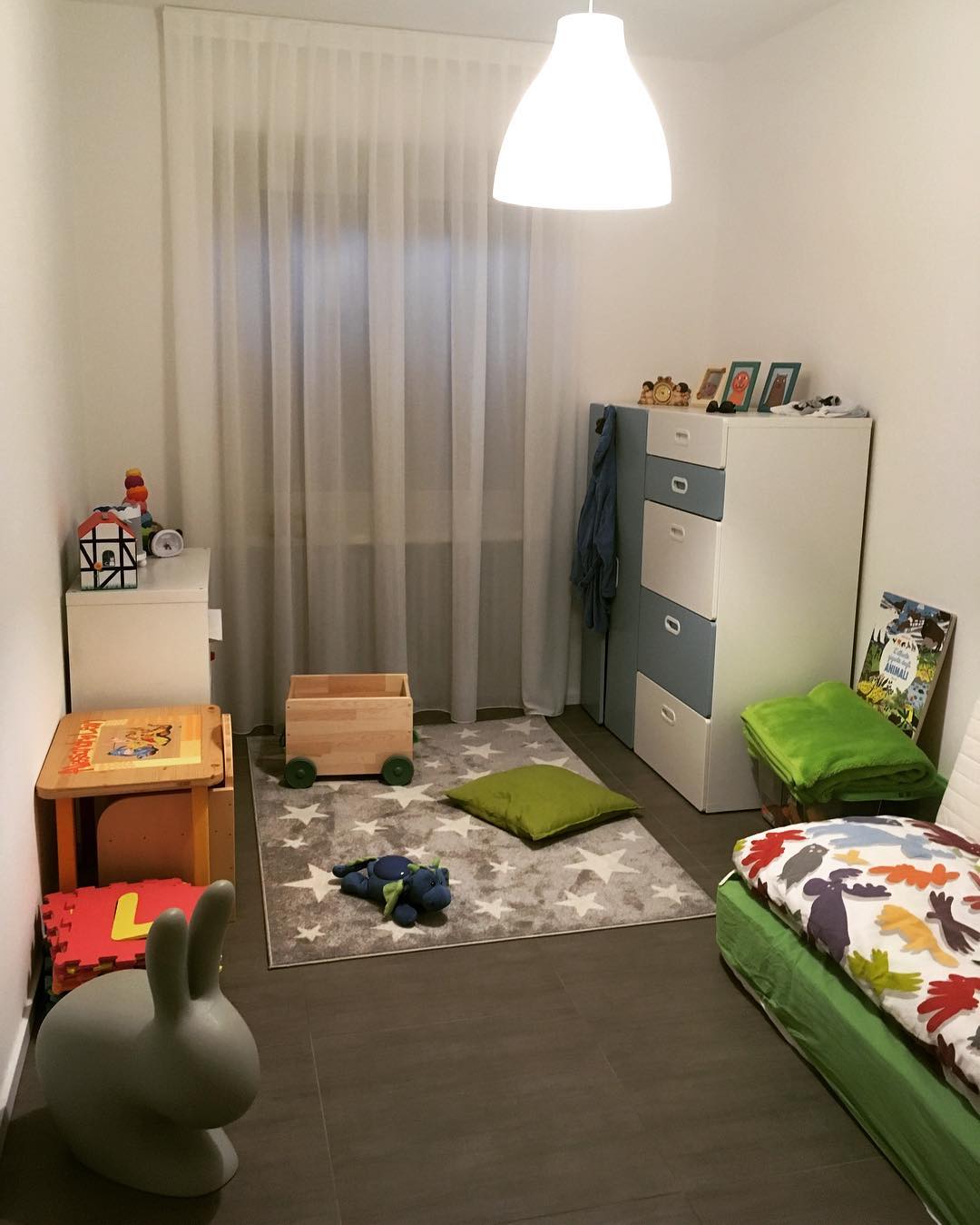 开云（中国） - 坐具|吧椅/凳子|办公家具|设计师家具|兔凳