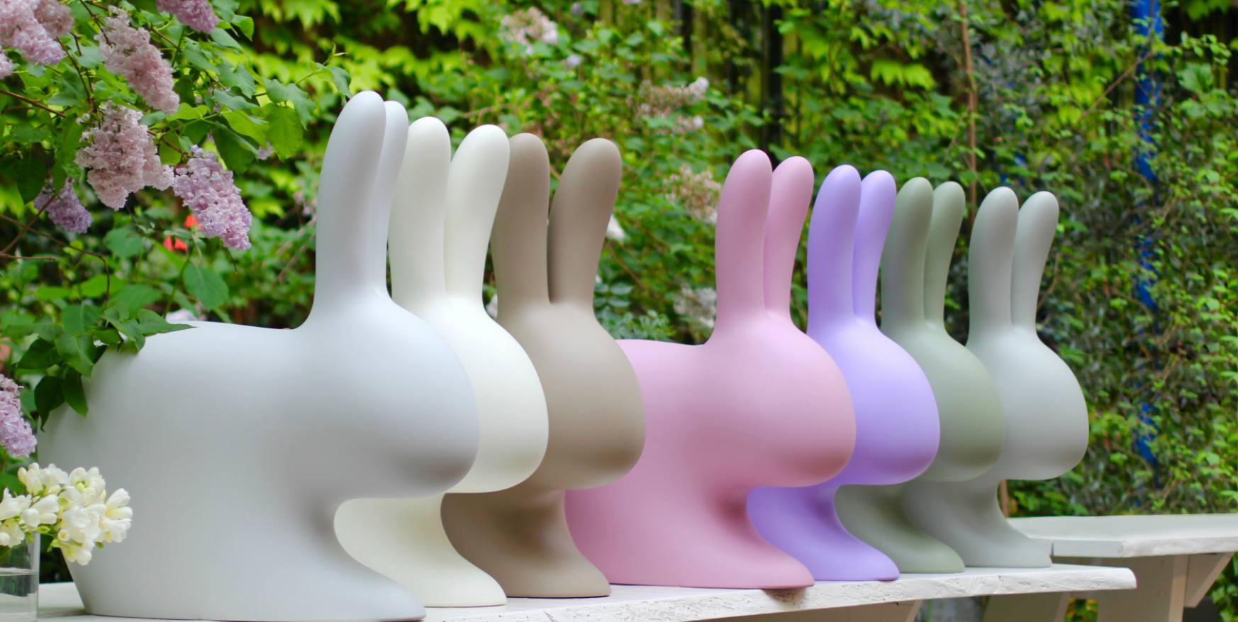 开云（中国） - 坐具|吧椅/凳子|办公家具|设计师家具|兔凳