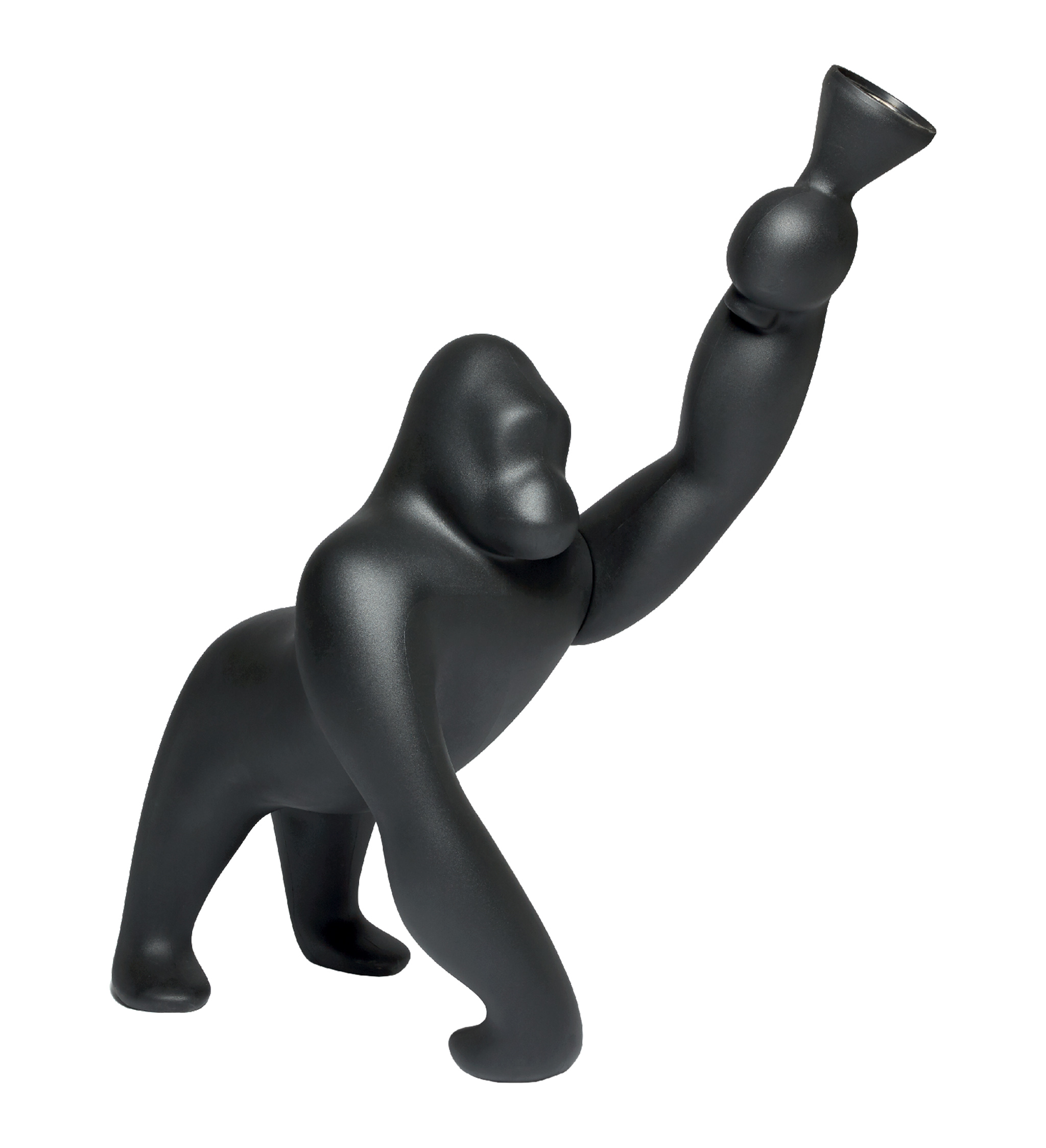 [开云（中国） - 灯饰|落地灯|办公家具|设计师家具|金刚户外灯]