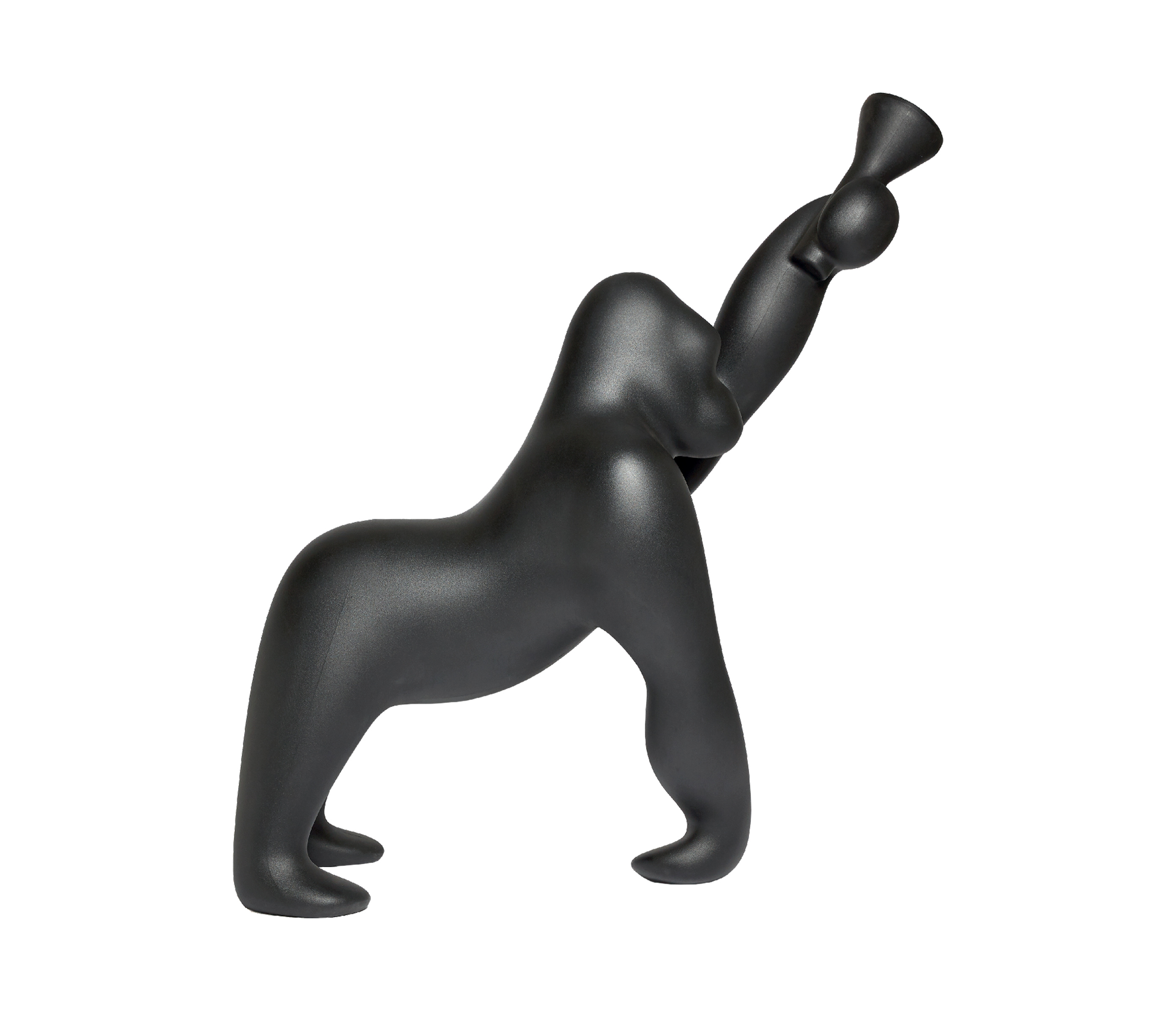 开云（中国） - 灯饰|落地灯|办公家具|设计师家具|金刚户外灯