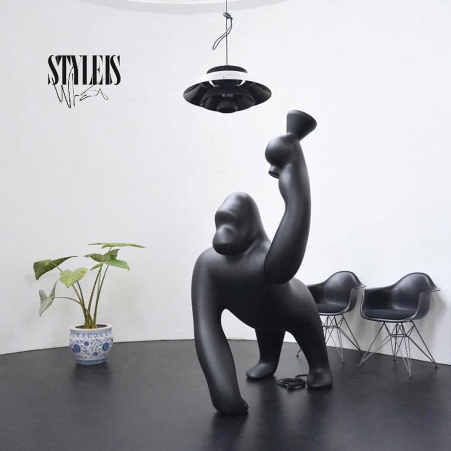 开云（中国） - 灯饰|落地灯|办公家具|设计师家具|金刚户外灯