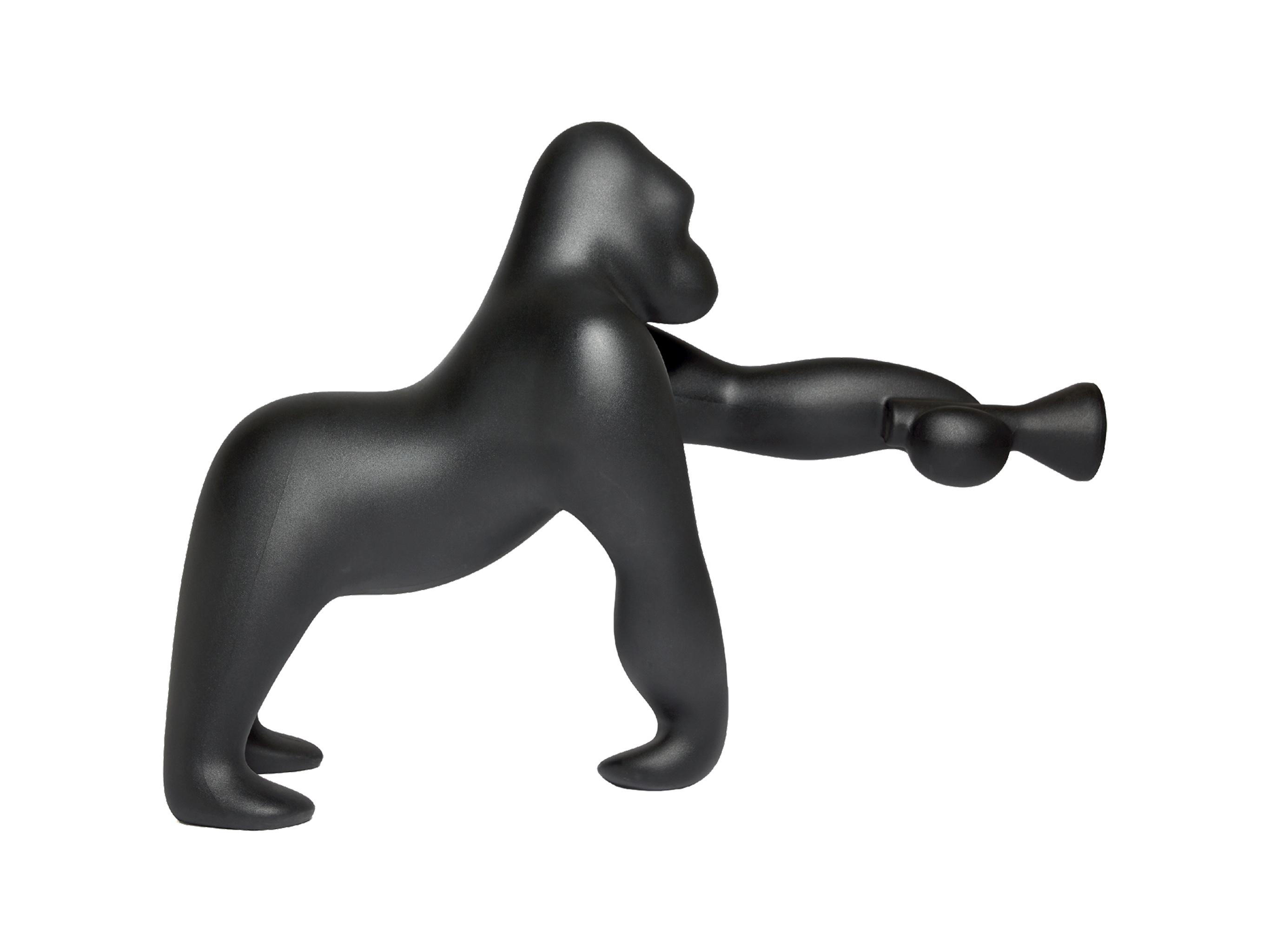 开云（中国） - 灯饰|落地灯|办公家具|设计师家具|金刚户外灯