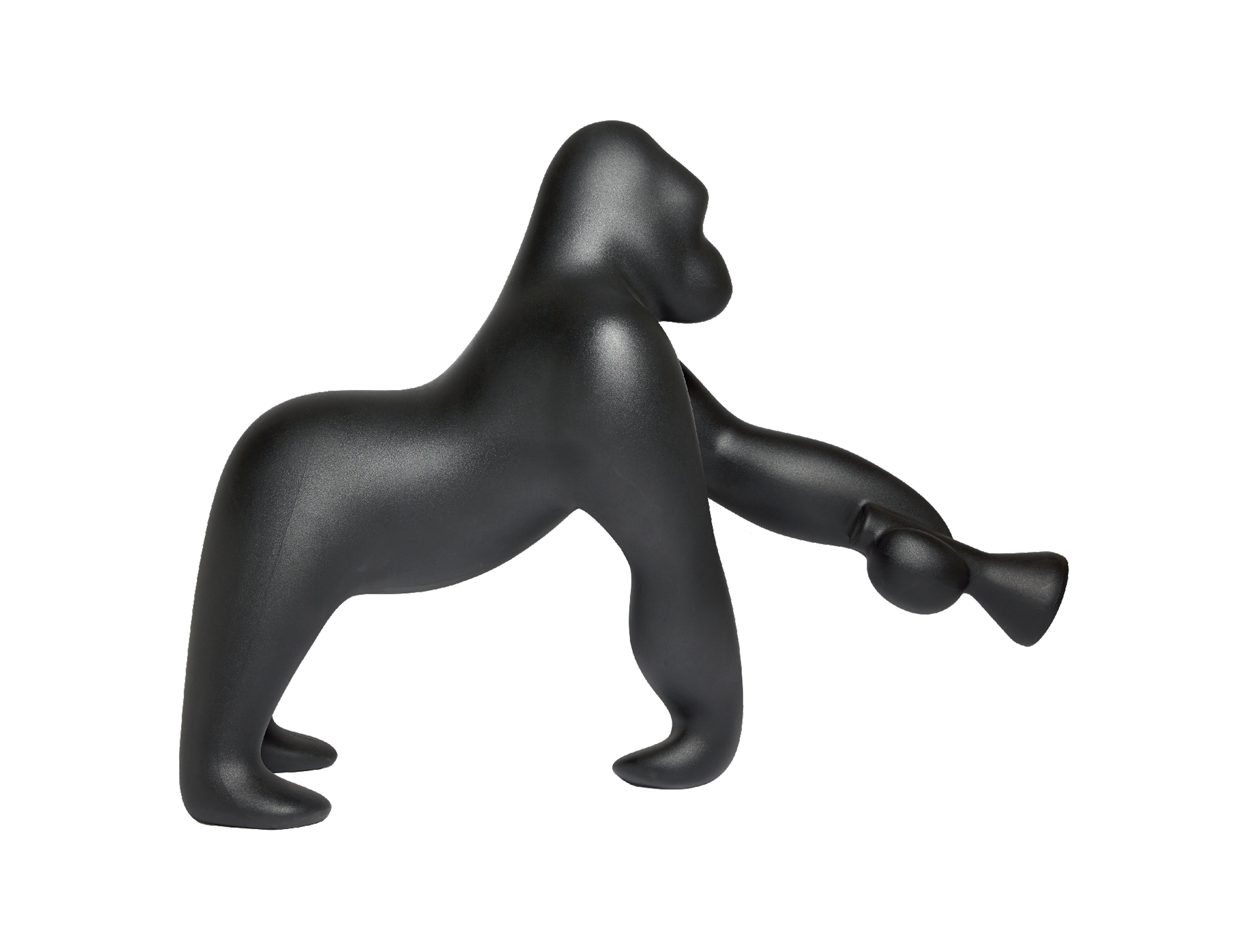 开云（中国） - 灯饰|落地灯|办公家具|设计师家具|金刚户外灯