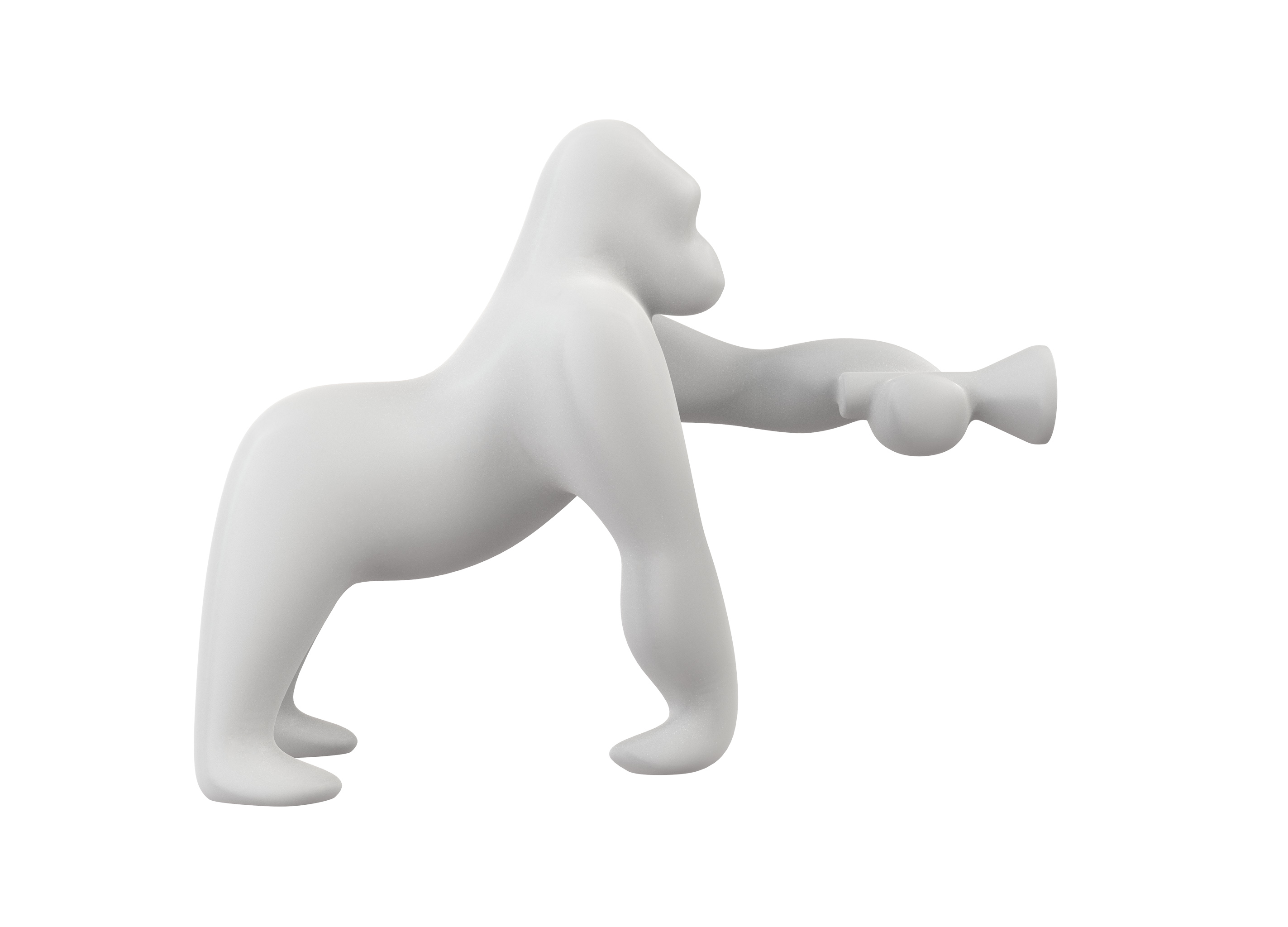 开云（中国） - 灯饰|落地灯|办公家具|设计师家具|金刚户外灯