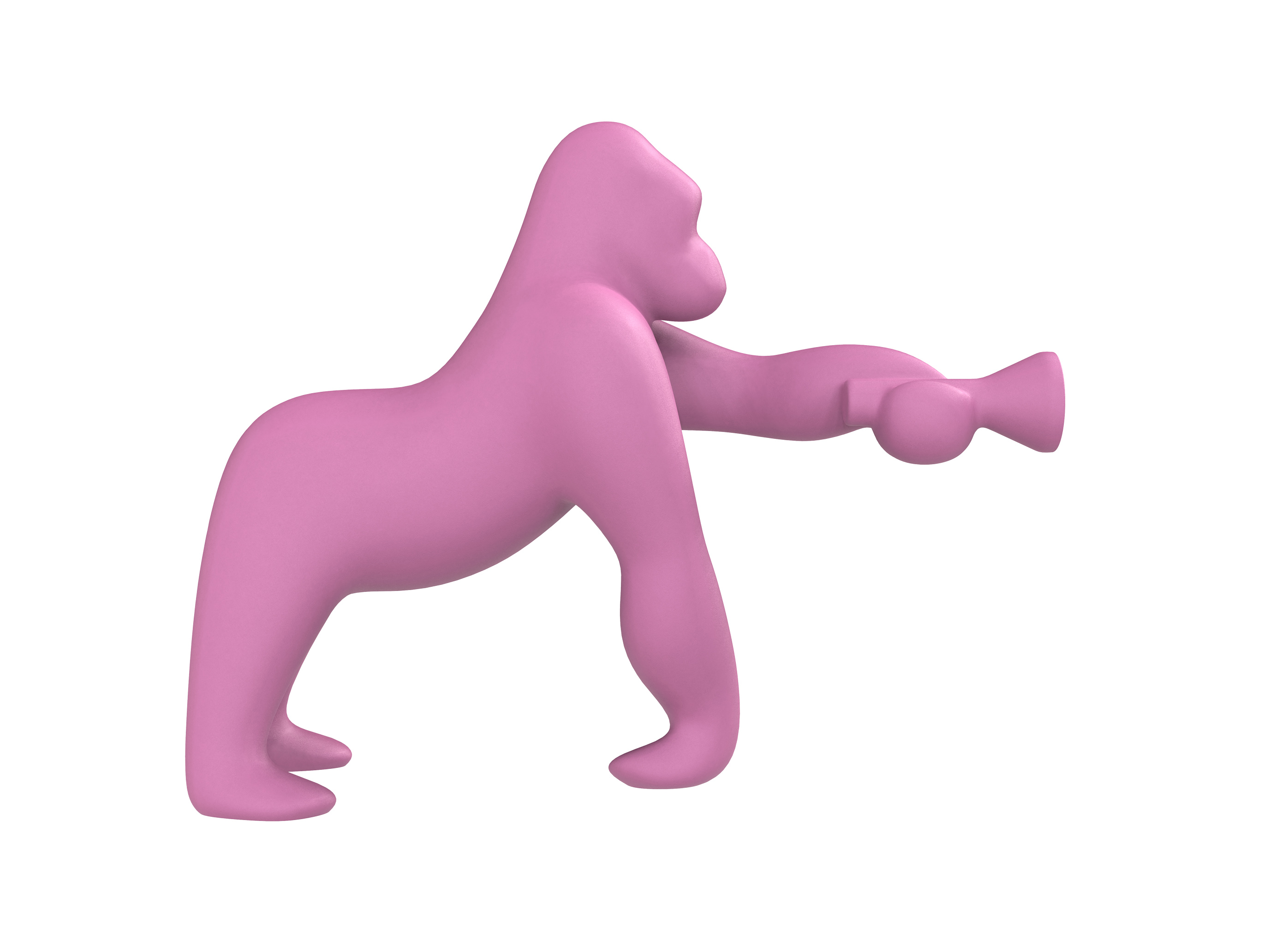 开云（中国） - 灯饰|落地灯|办公家具|设计师家具|金刚户外灯