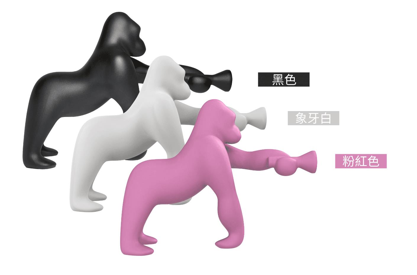 开云（中国） - 灯饰|落地灯|办公家具|设计师家具|金刚户外灯