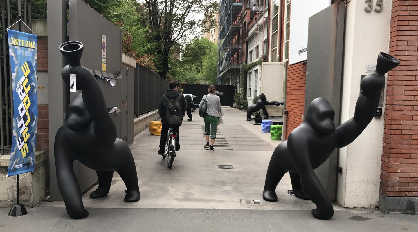 开云（中国） - 灯饰|落地灯|办公家具|设计师家具|金刚户外灯