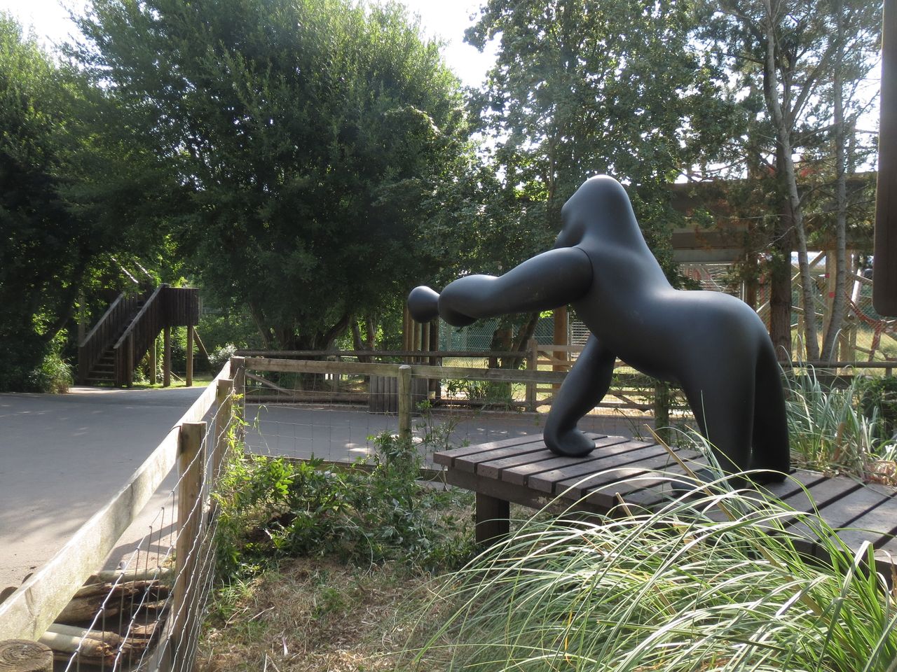 开云（中国） - 灯饰|落地灯|办公家具|设计师家具|金刚户外灯