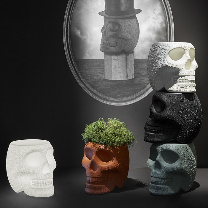 开云（中国） - 附件|花器|办公家具|设计师家具|墨西哥花盆