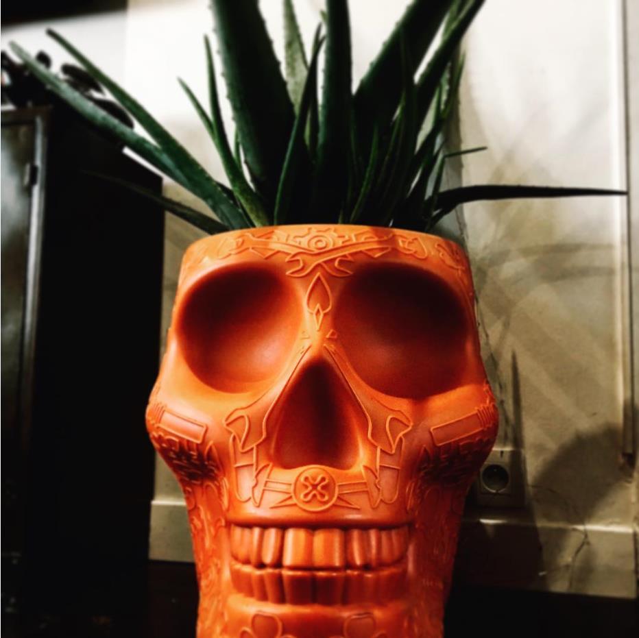 开云（中国） - 附件|花器|办公家具|设计师家具|墨西哥花盆