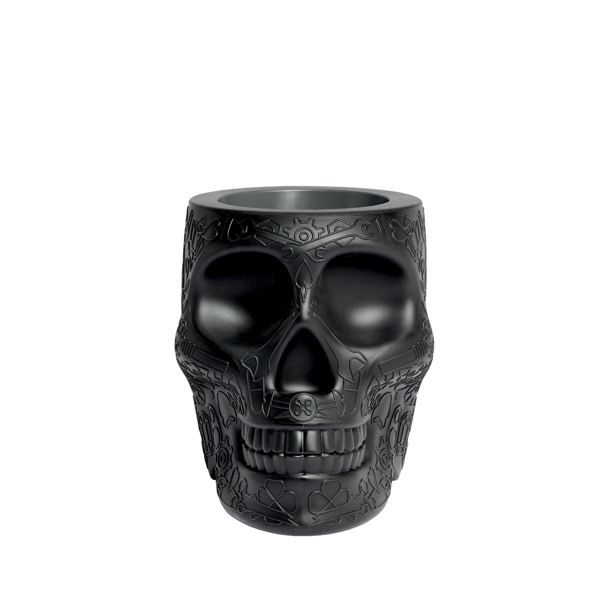 开云（中国） - 附件|花器|办公家具|设计师家具|墨西哥花盆