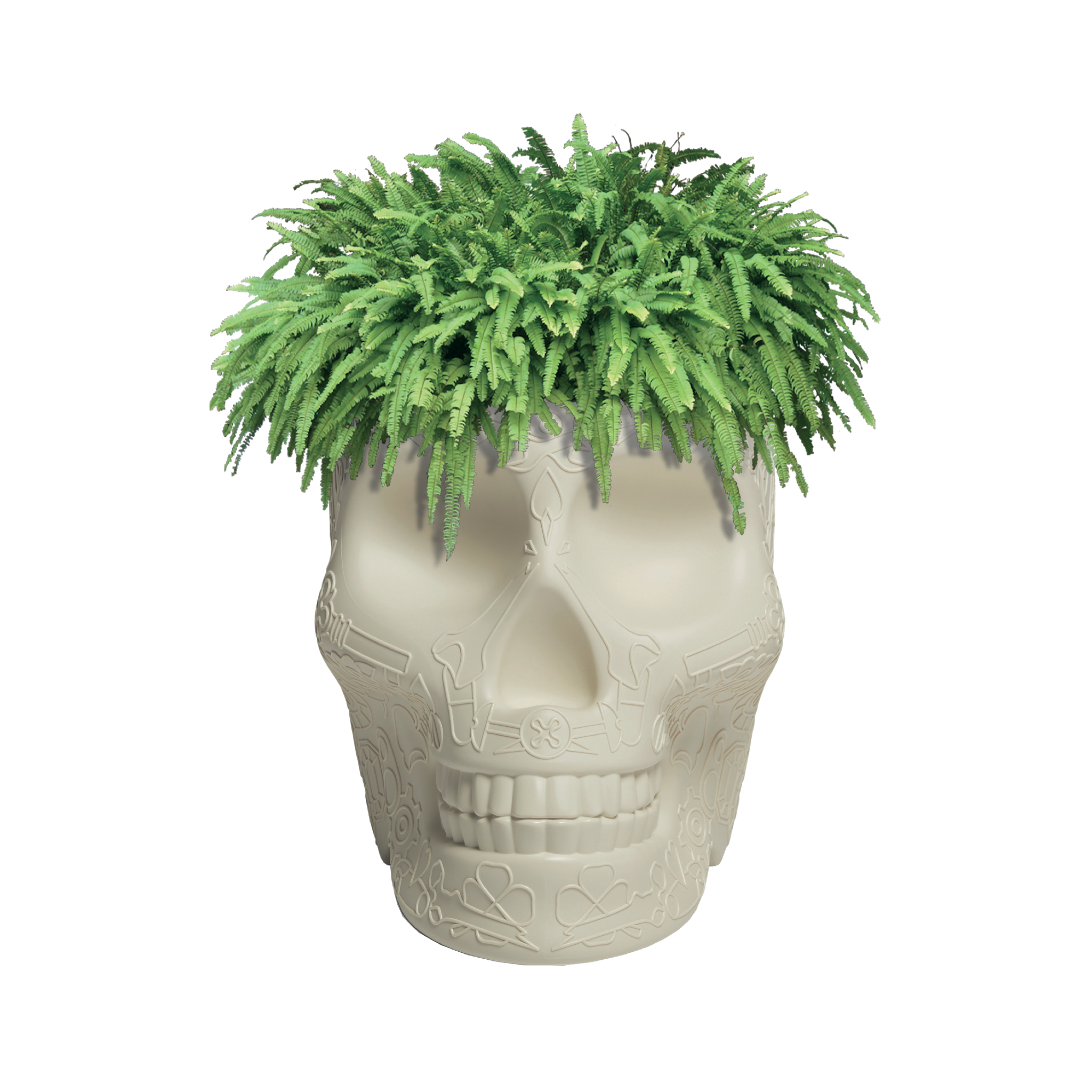 开云（中国） - 附件|花器|办公家具|设计师家具|墨西哥花盆