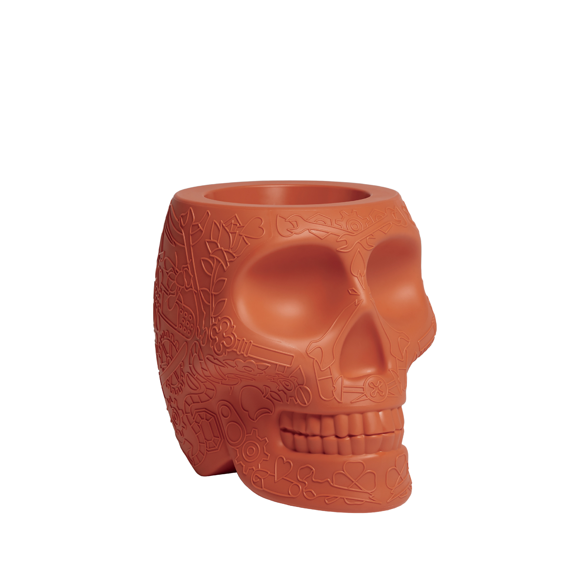 开云（中国） - 附件|花器|办公家具|设计师家具|墨西哥花盆