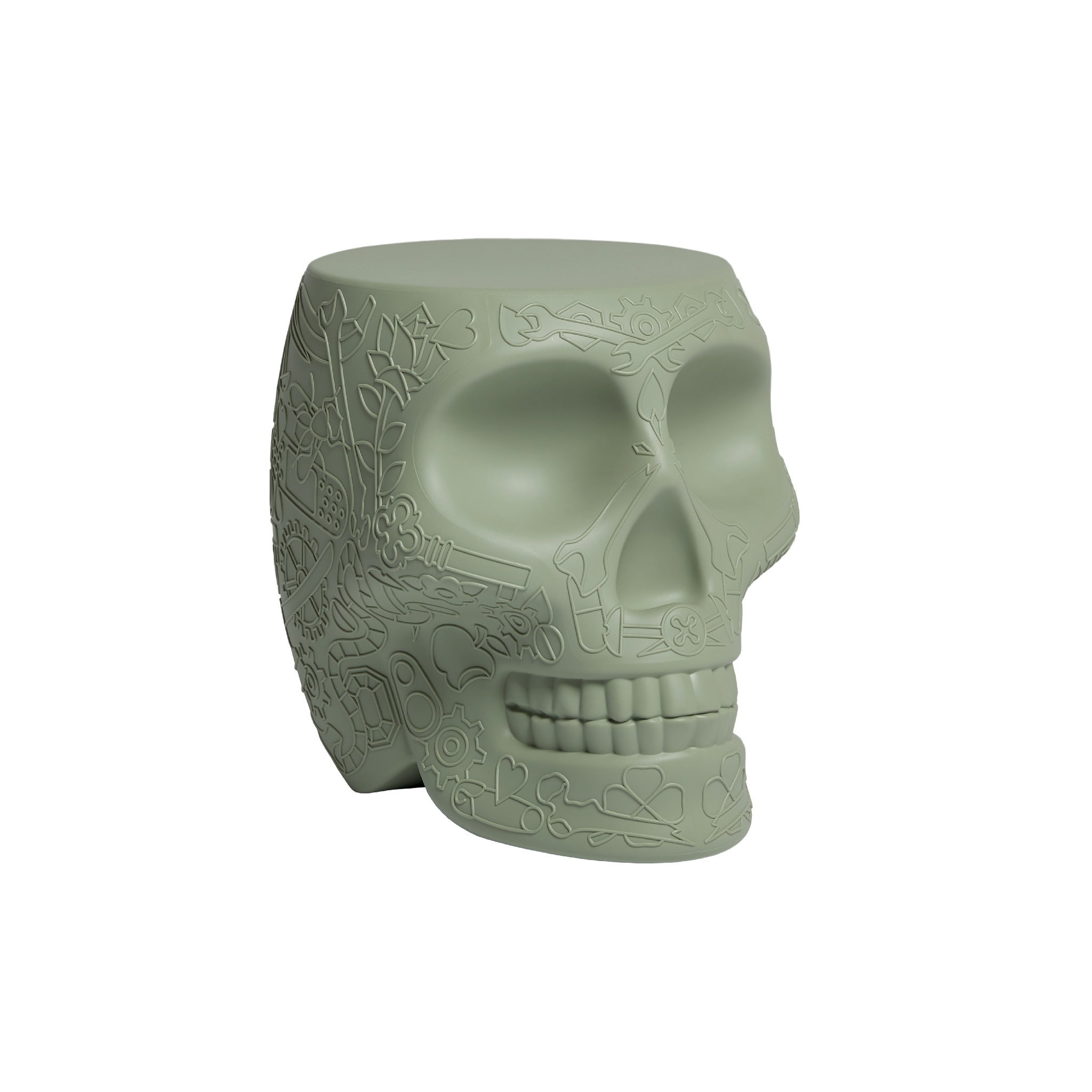 开云（中国） - 坐具|吧椅/凳子|办公家具|设计师家具|墨西哥矮凳