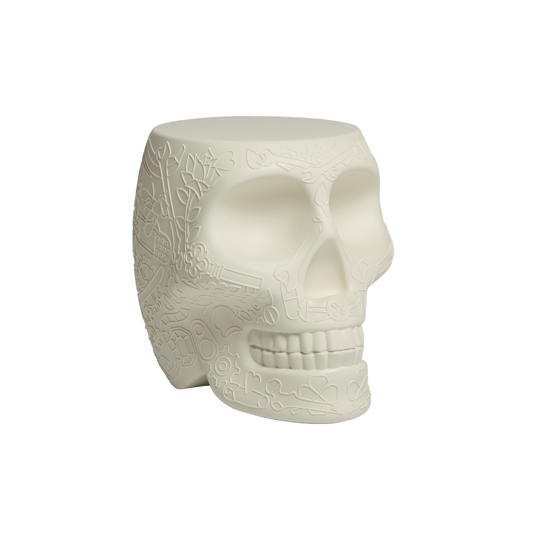 开云（中国） - 坐具|吧椅/凳子|办公家具|设计师家具|墨西哥矮凳