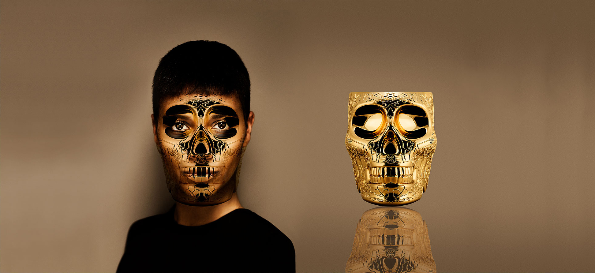 开云（中国） - 坐具|吧椅/凳子|办公家具|设计师家具|墨西哥矮凳