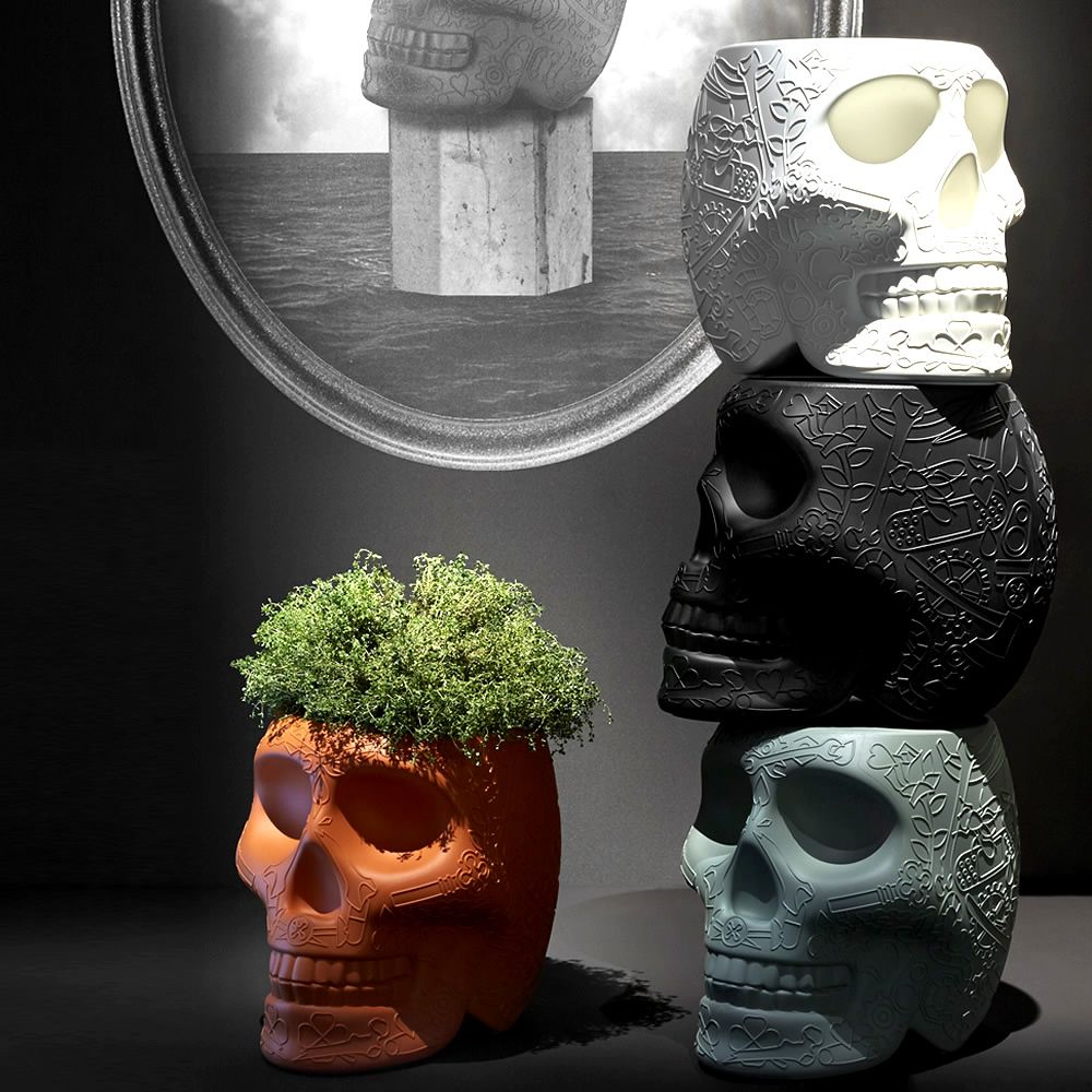 开云（中国） - 坐具|吧椅/凳子|办公家具|设计师家具|墨西哥矮凳