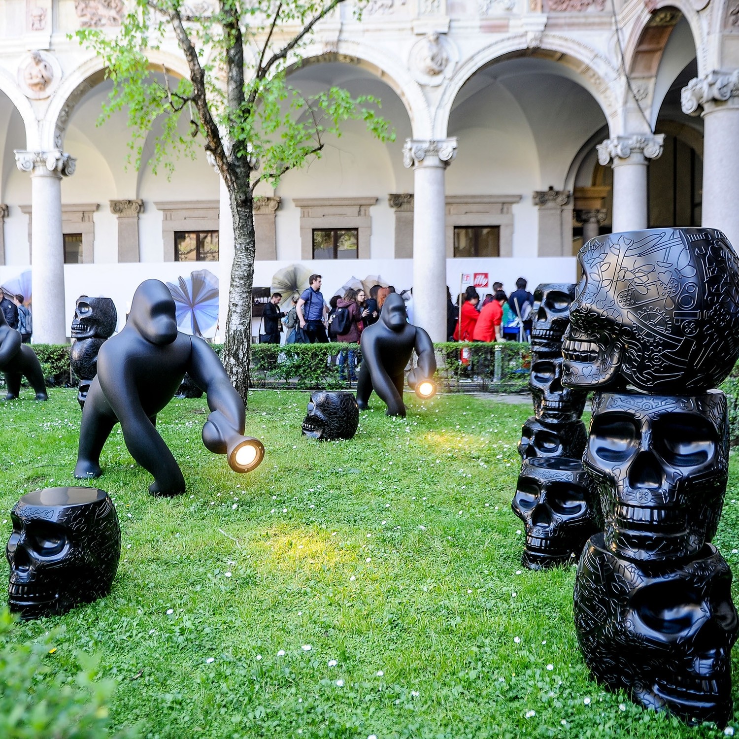 开云（中国） - 坐具|吧椅/凳子|办公家具|设计师家具|墨西哥矮凳