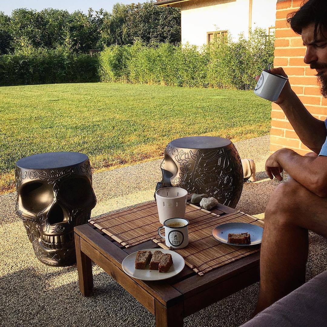 开云（中国） - 坐具|吧椅/凳子|办公家具|设计师家具|墨西哥矮凳