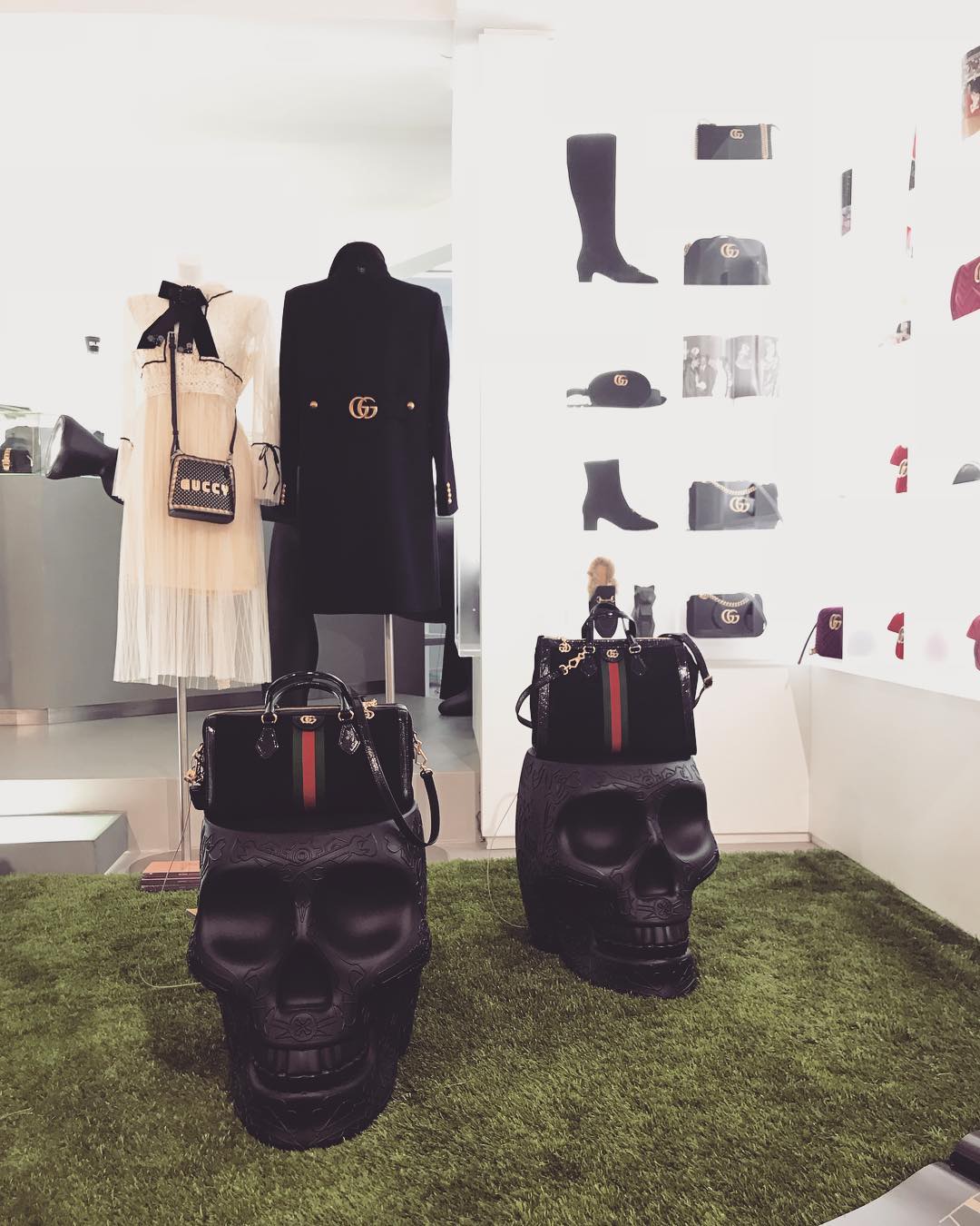 开云（中国） - 坐具|吧椅/凳子|办公家具|设计师家具|墨西哥矮凳