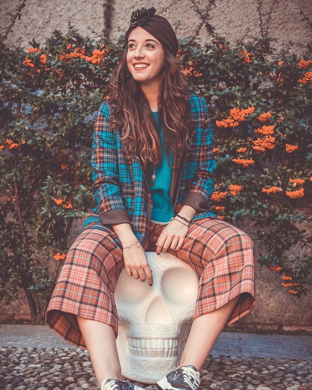 开云（中国） - 坐具|吧椅/凳子|办公家具|设计师家具|墨西哥矮凳