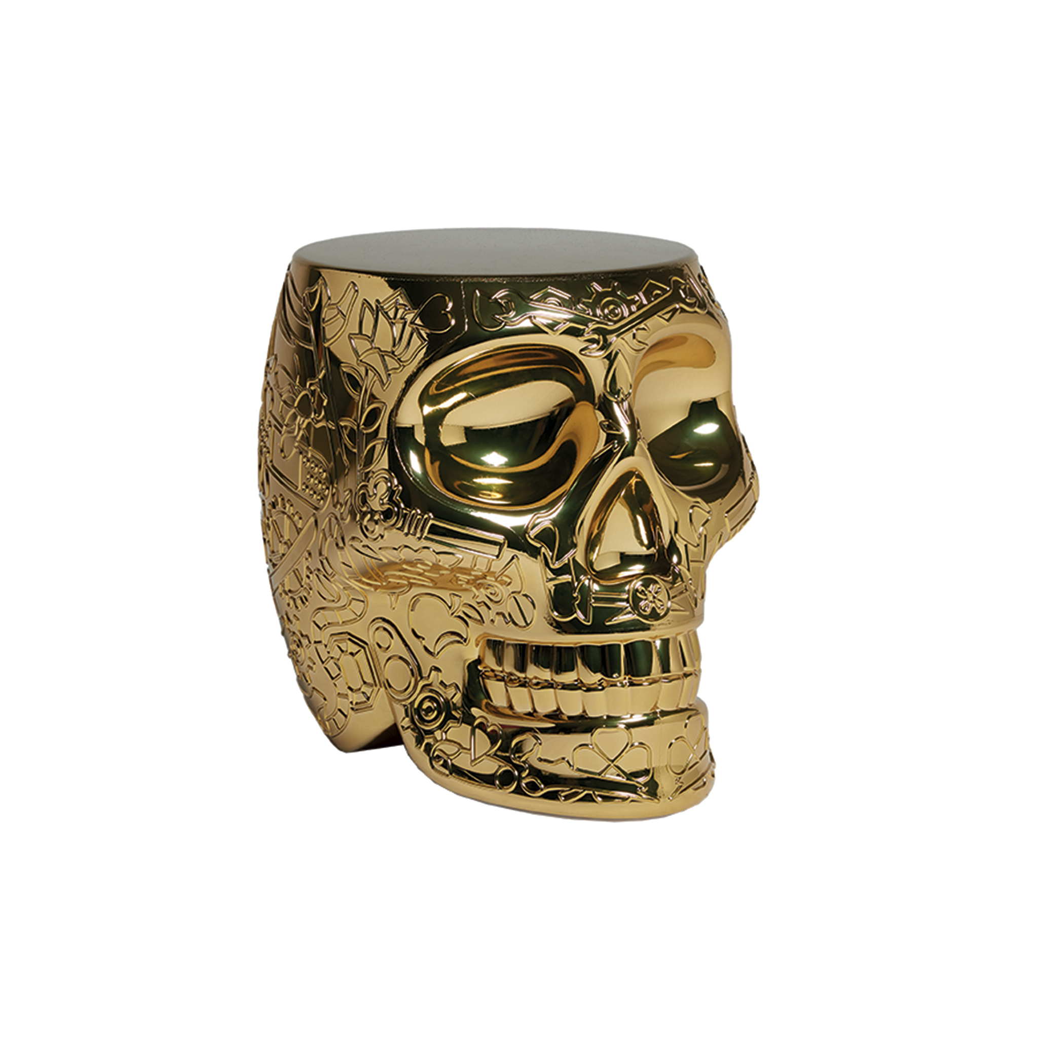 开云（中国） - 坐具|吧椅/凳子|办公家具|设计师家具|墨西哥矮凳