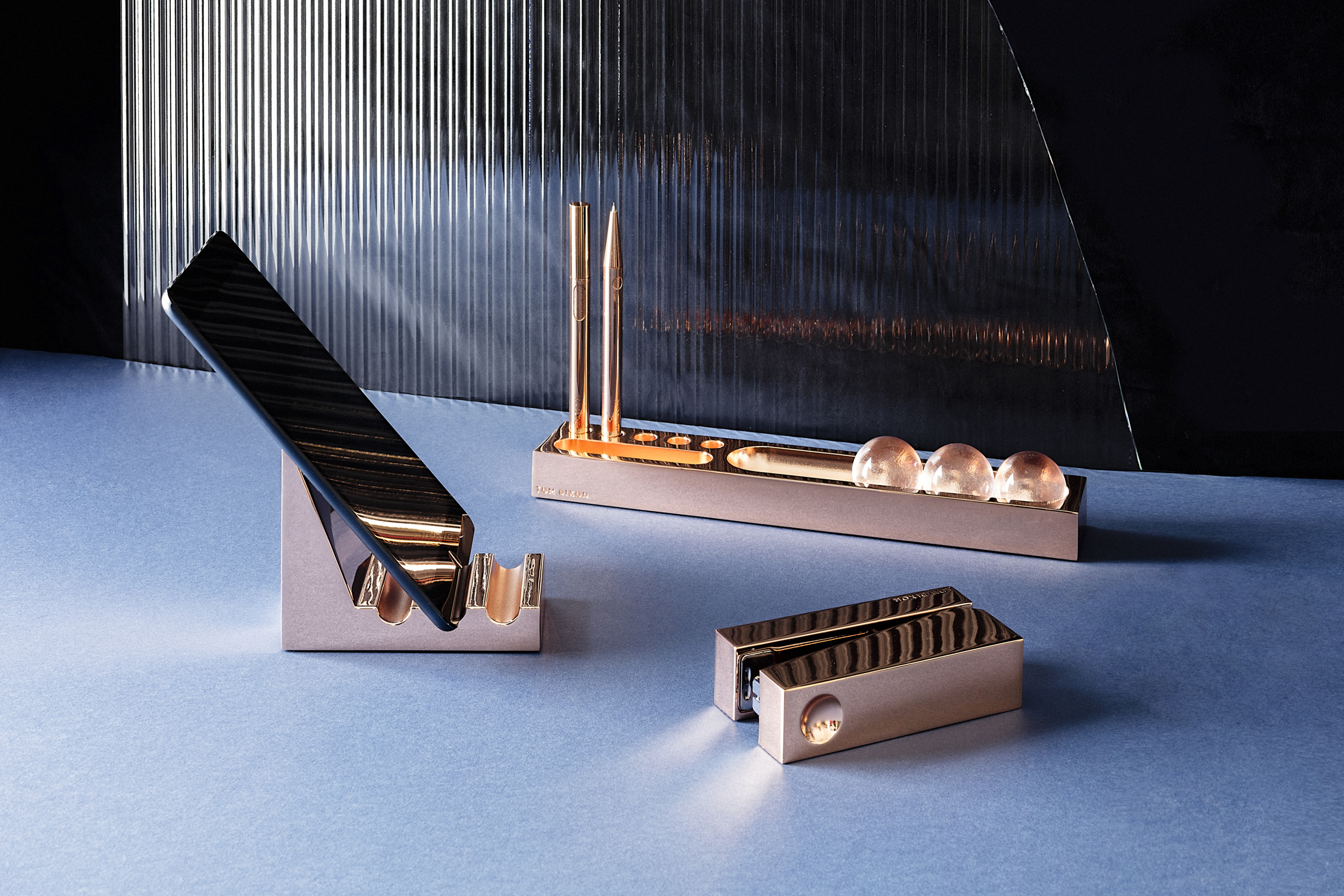 办公辅件|办公文具|办公家具|设计师家具|立方体铅笔