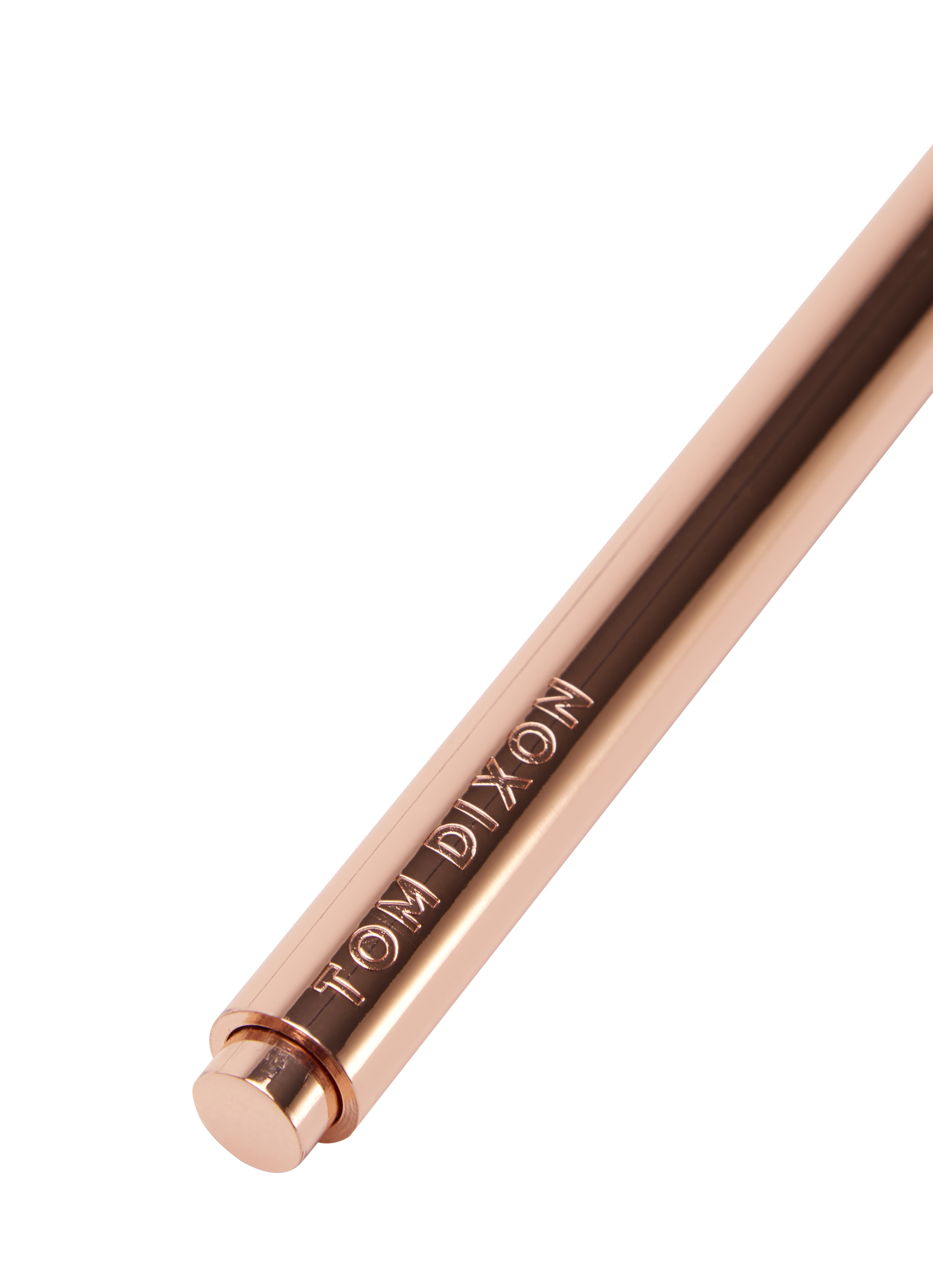 办公辅件|办公文具|办公家具|设计师家具|立方体铅笔