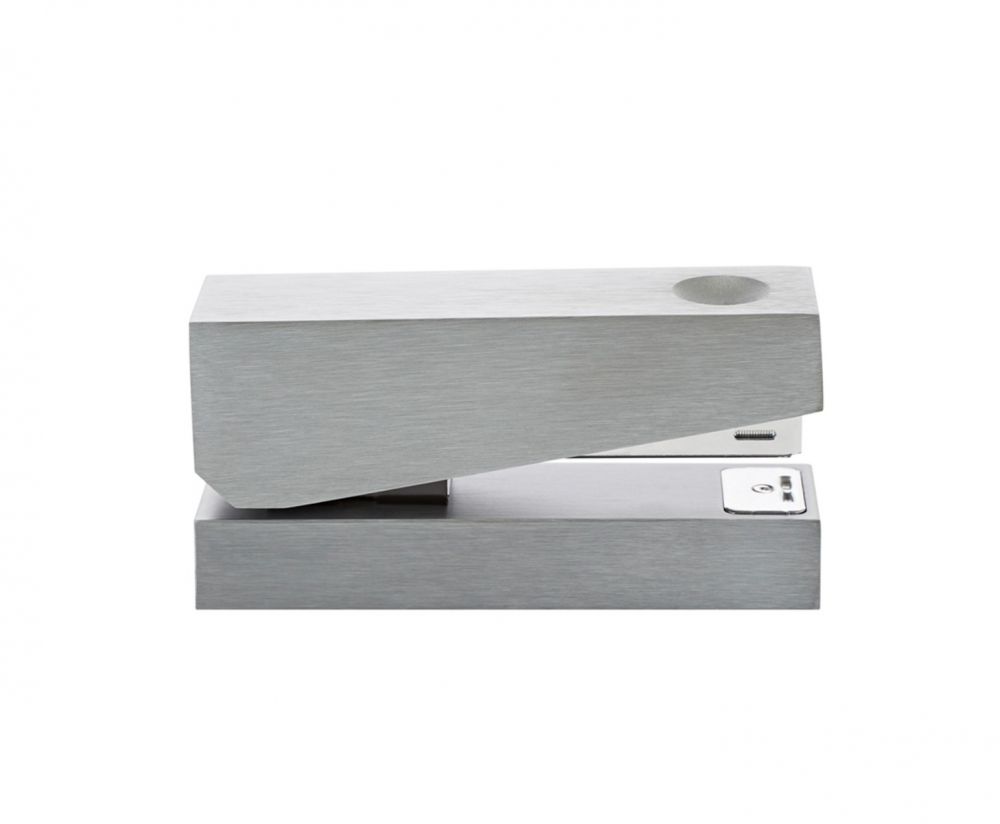 办公辅件|办公文具|办公家具|设计师家具|立方体订书机