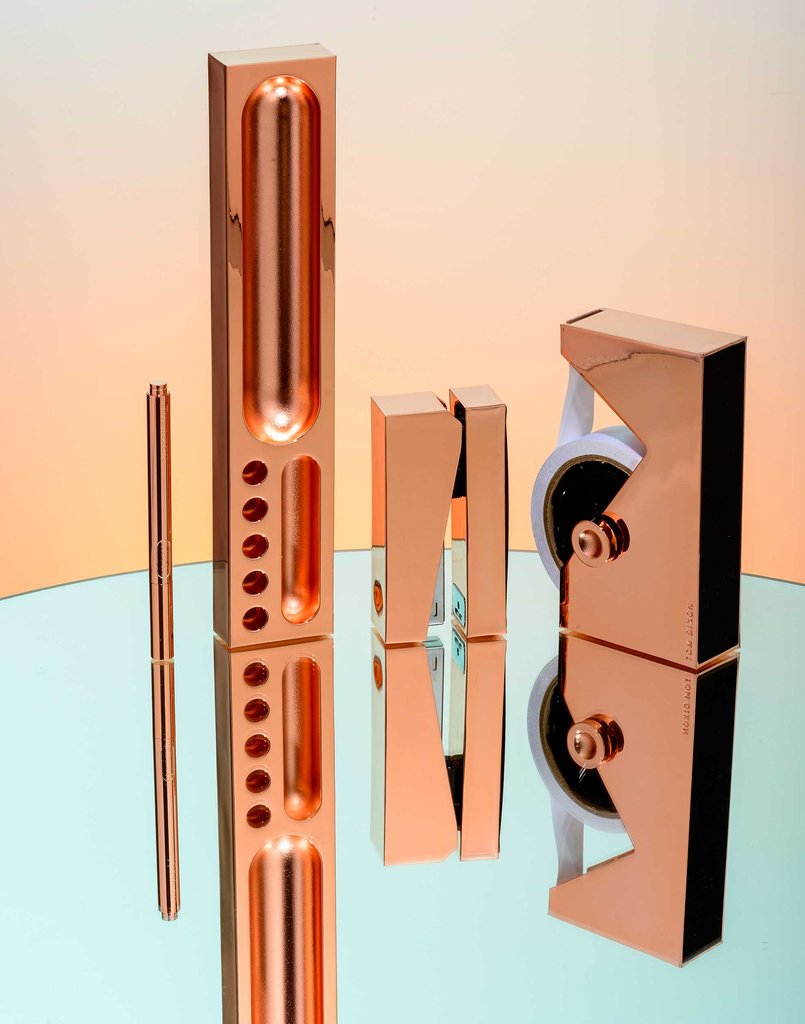 办公辅件|办公文具|办公家具|设计师家具|立方体订书机