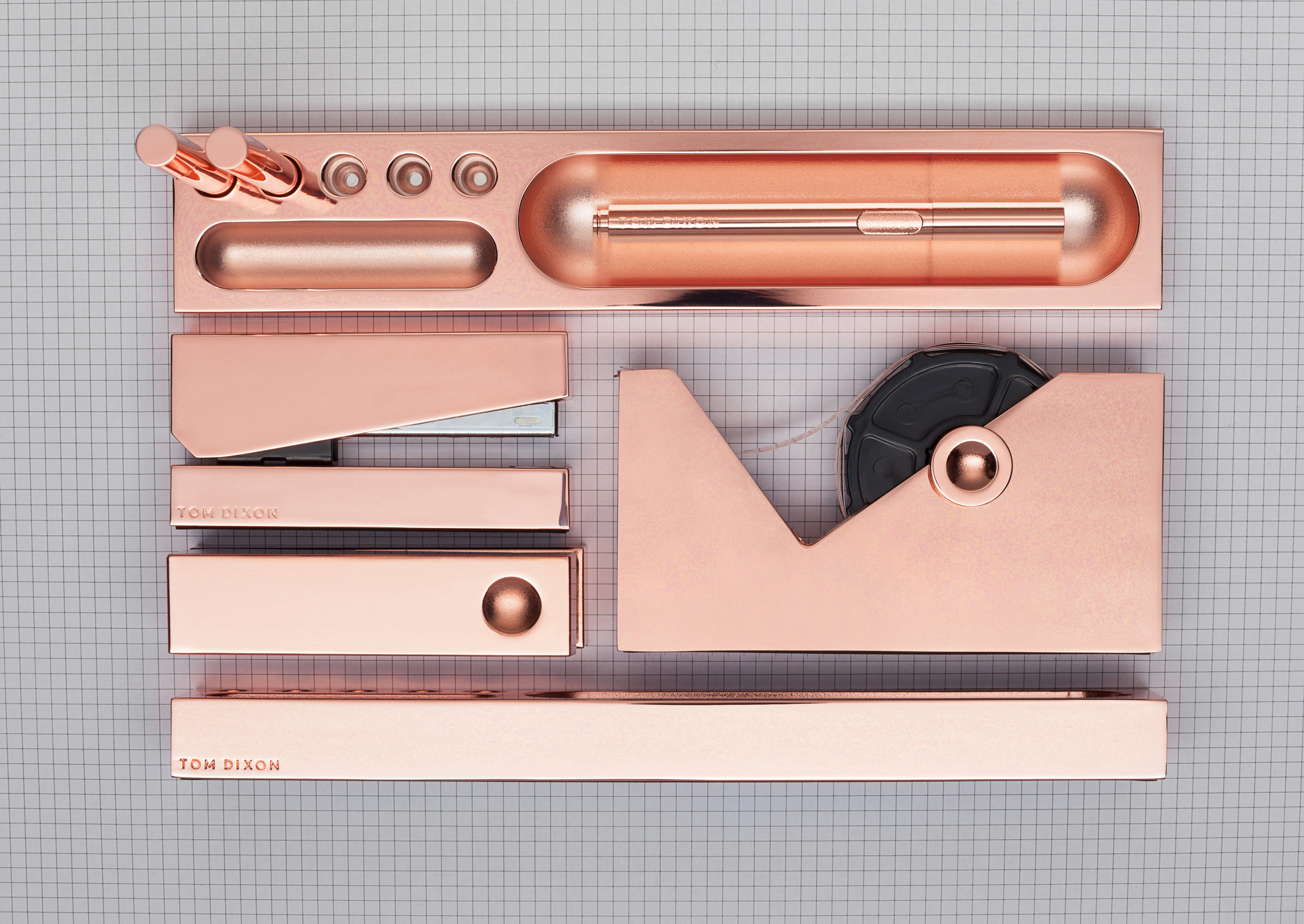 办公辅件|办公文具|办公家具|设计师家具|立方体订书机