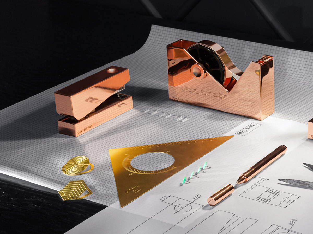 办公辅件|办公文具|办公家具|设计师家具|立方体订书机