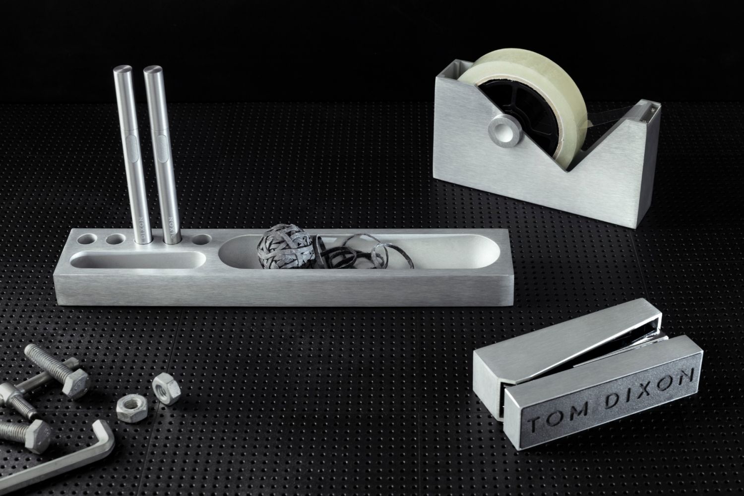 办公辅件|办公文具|办公家具|设计师家具|立方体订书机